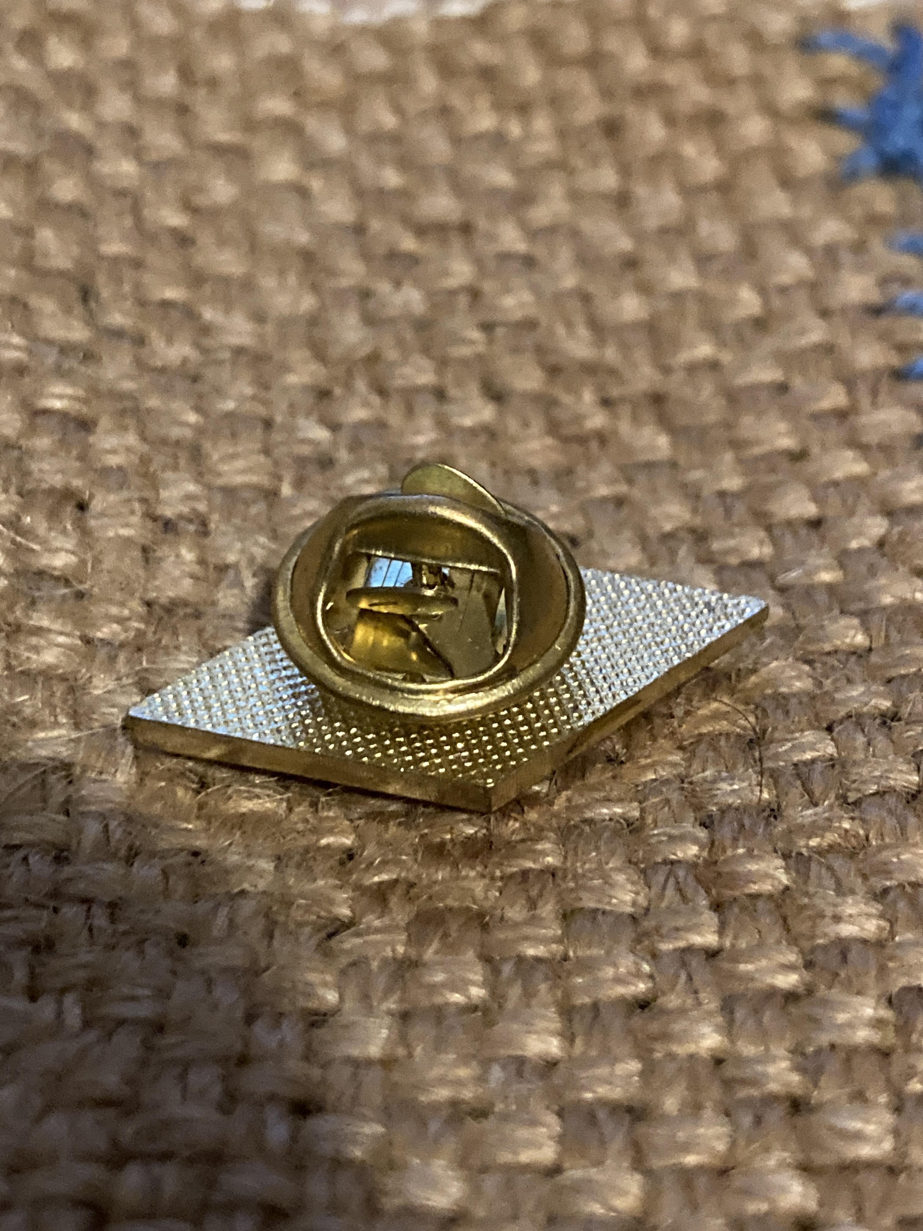 troc de troc pin’s moc image 1