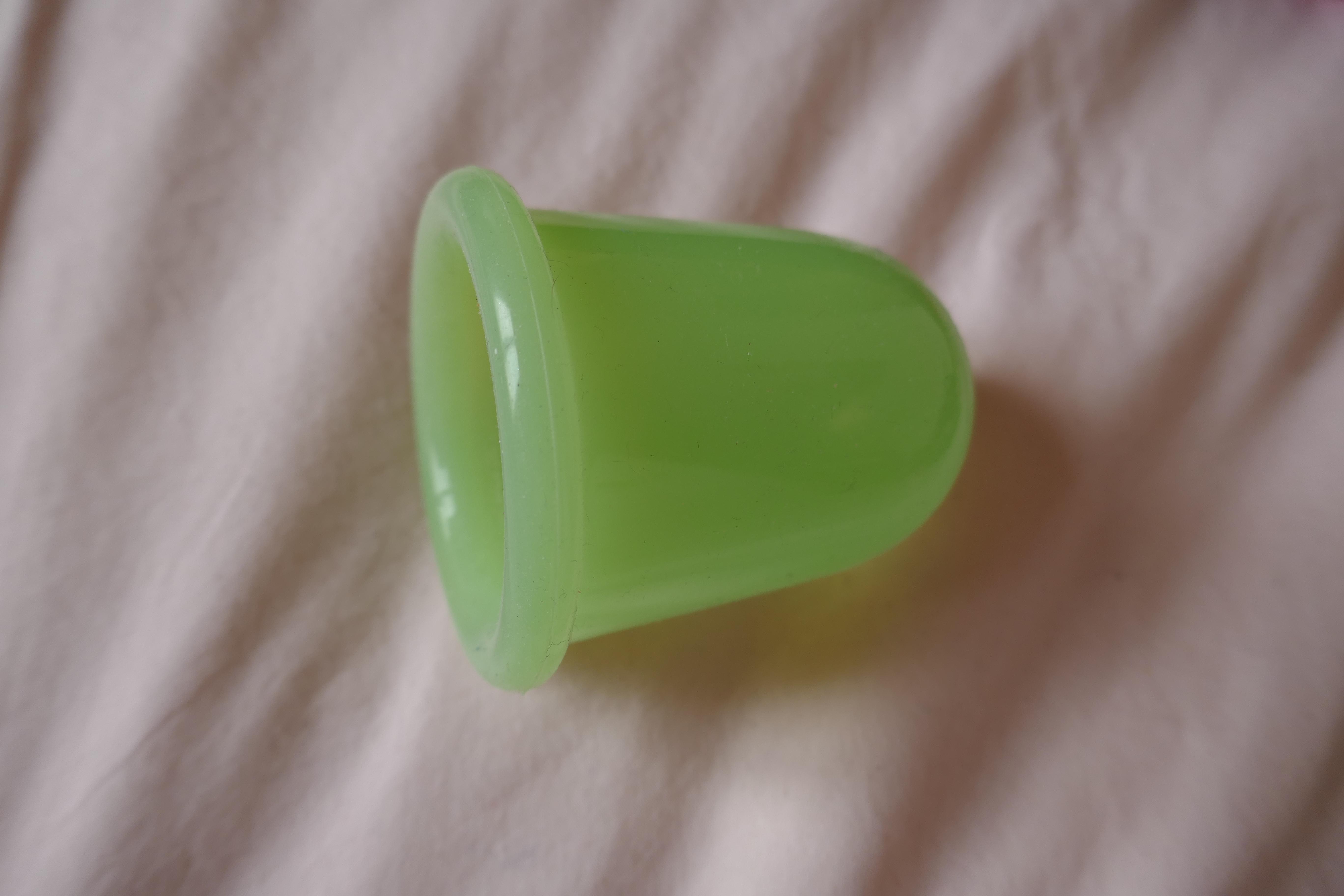 troc de troc anti cellulite image 0