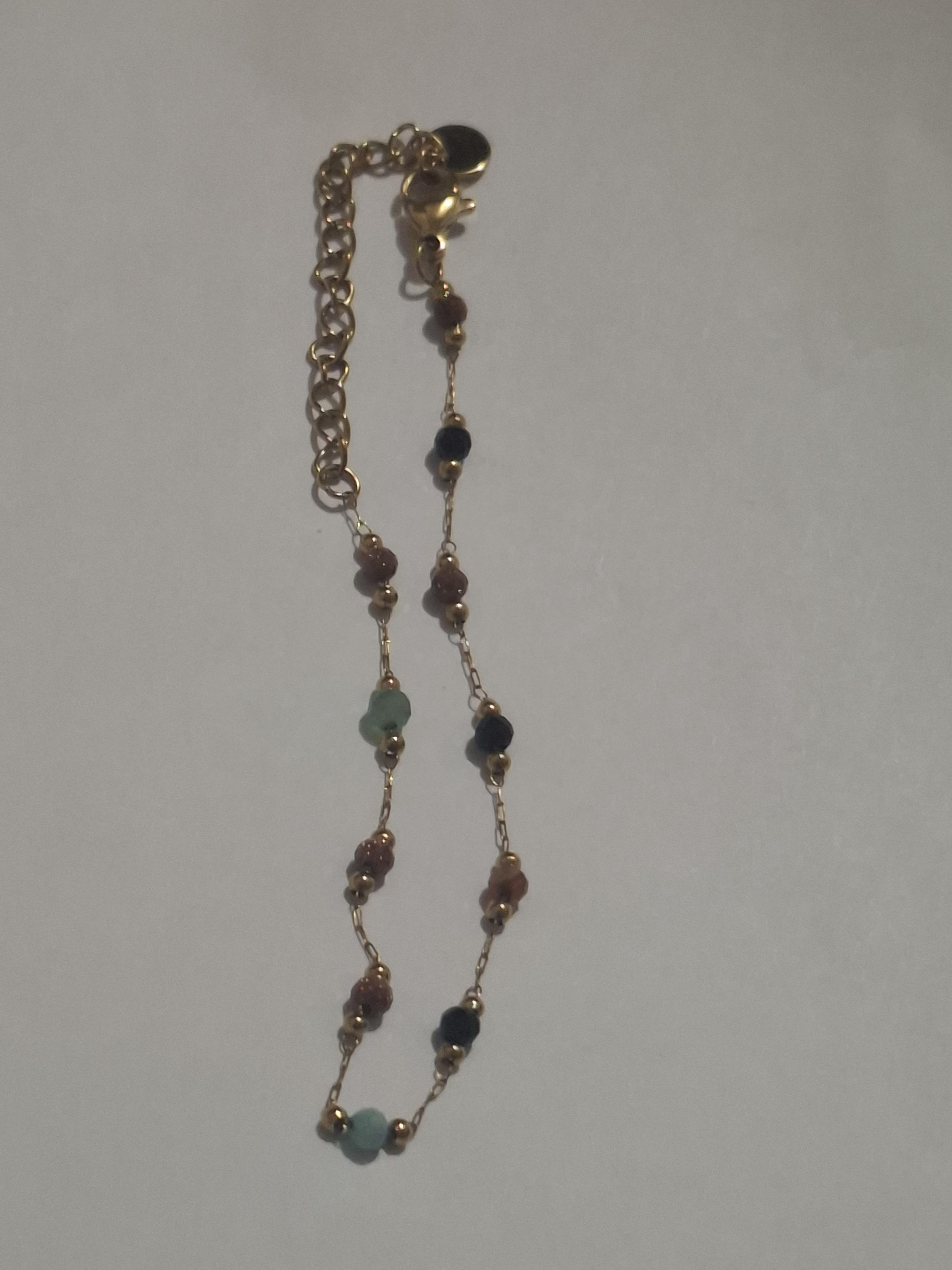 troc de troc bracelet image 0