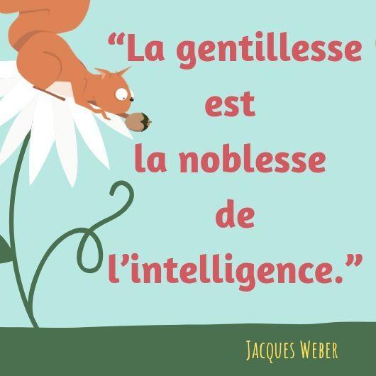 troc de troc sur mytroc la bienveillance est de mise ! image 0