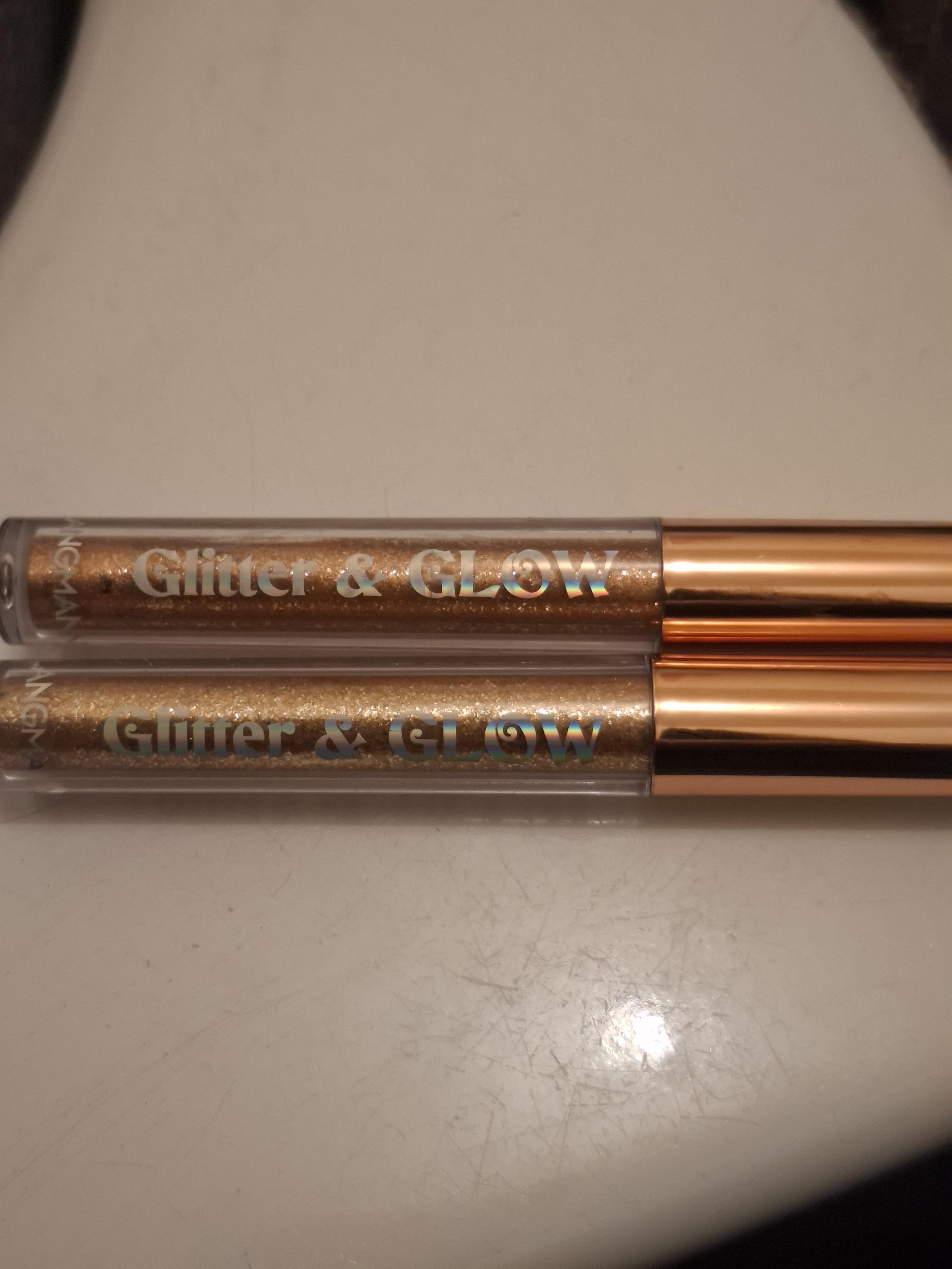 troc de troc oeil liner x2 image 0