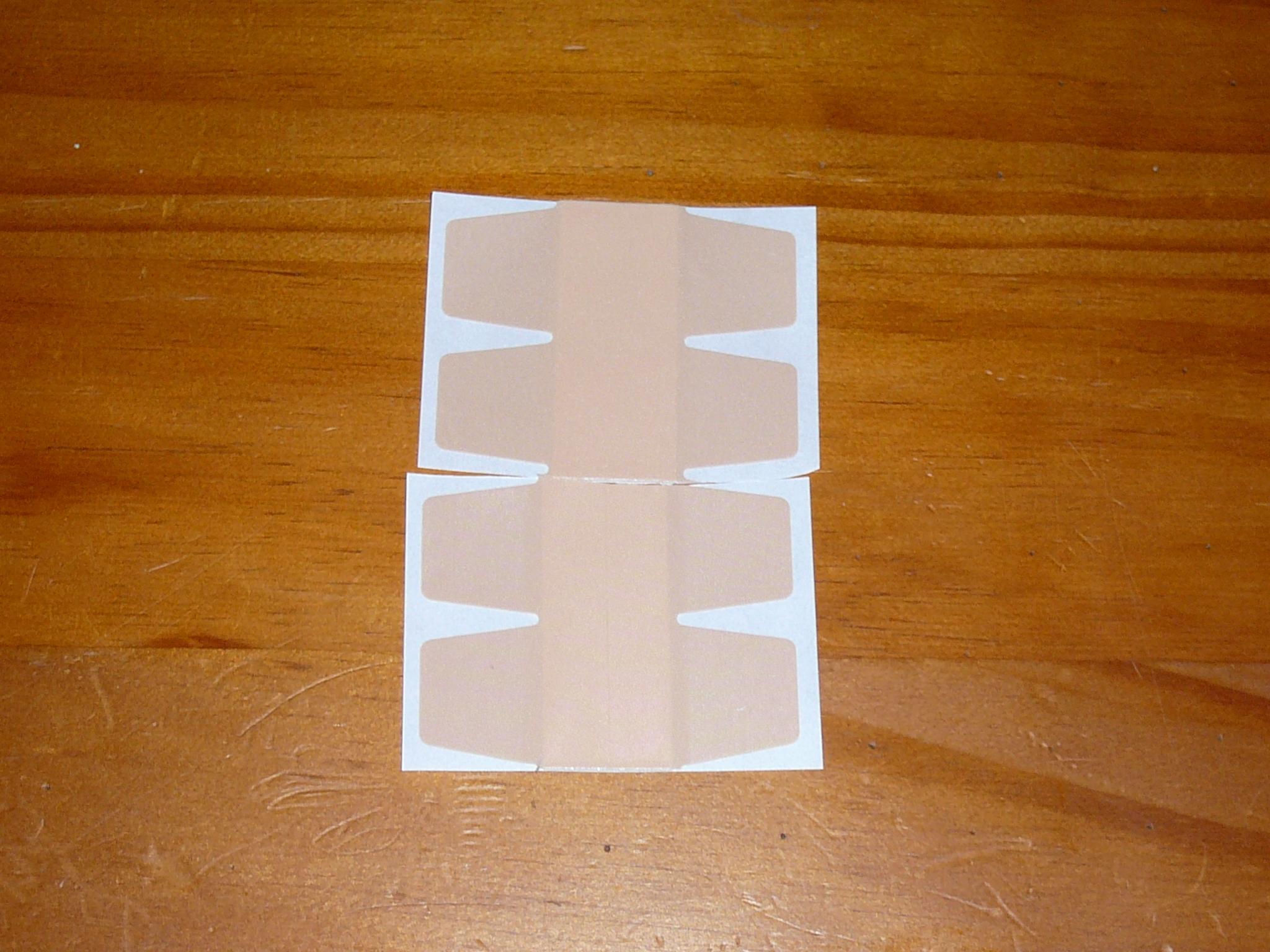 troc de troc recherche ce type de pansement image 0