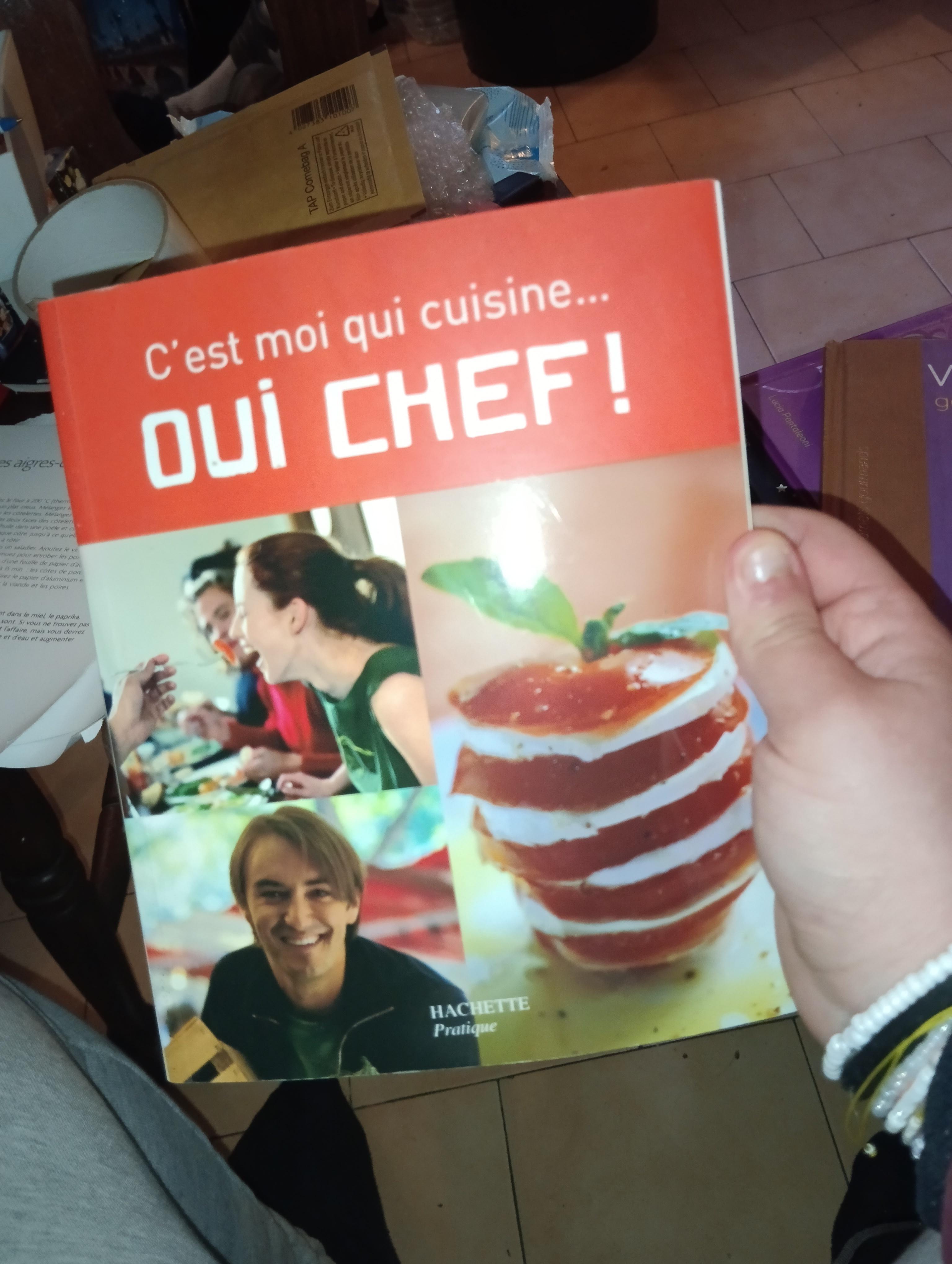 troc de troc livre image 0