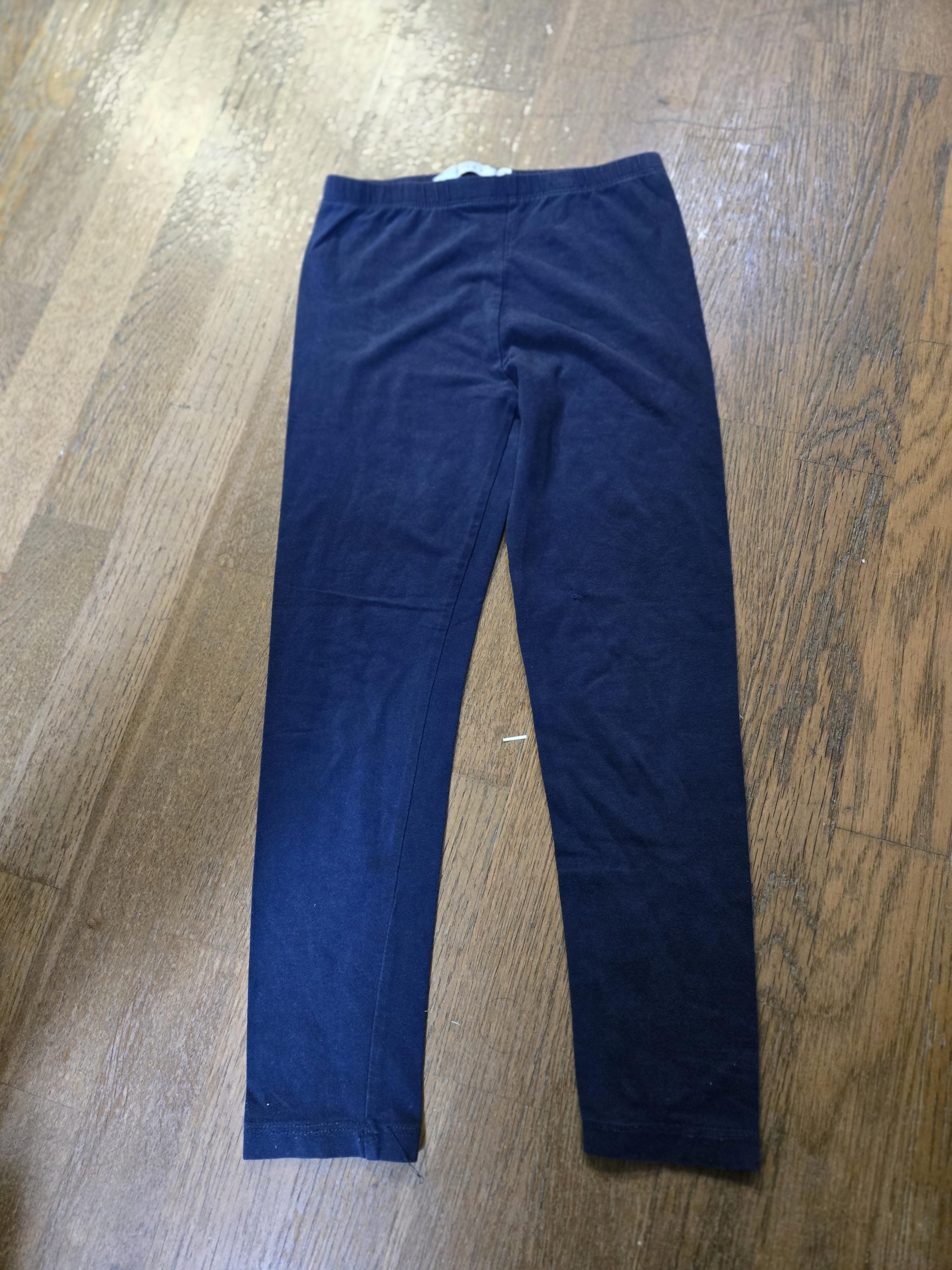 troc de troc leggings 8 ans tex image 0