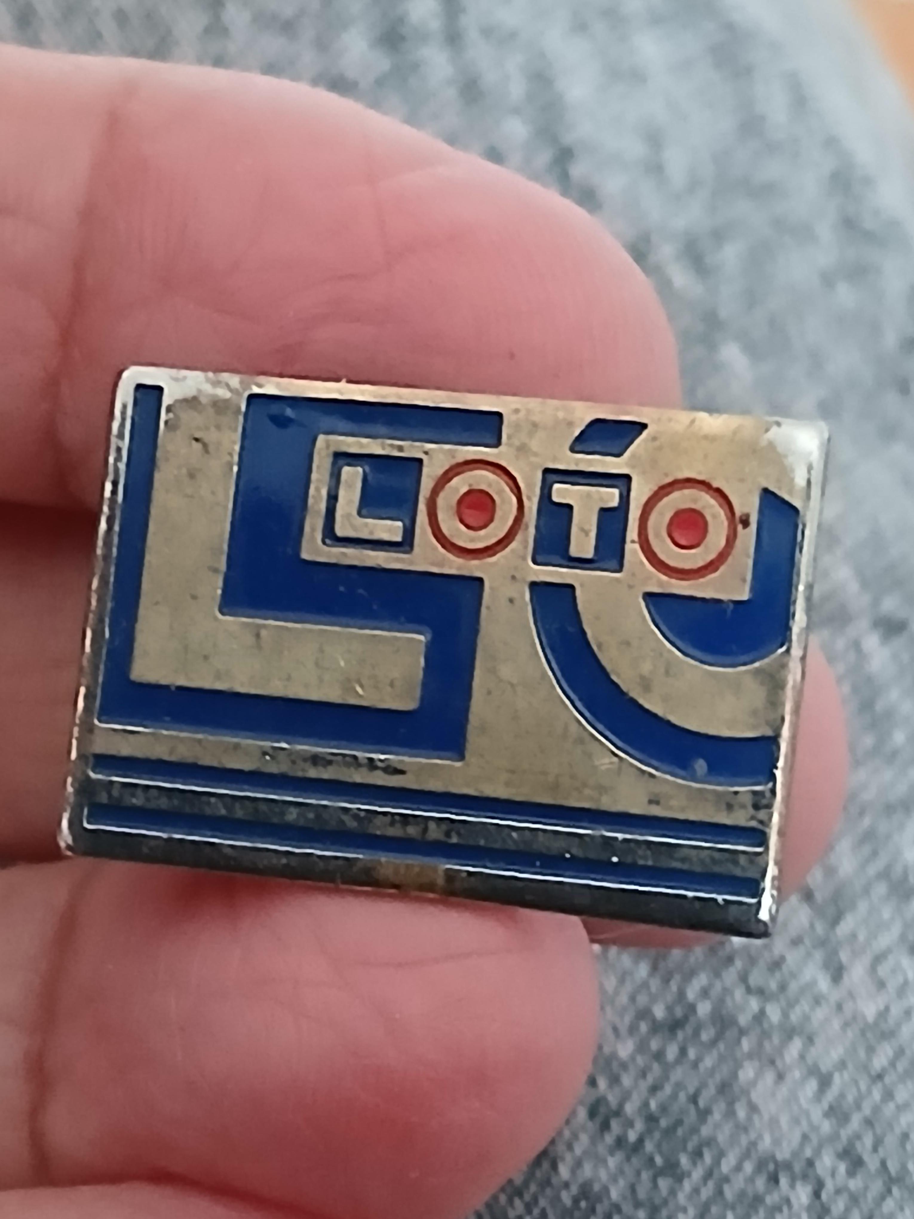 troc de troc reserver sophie  un pins image 1