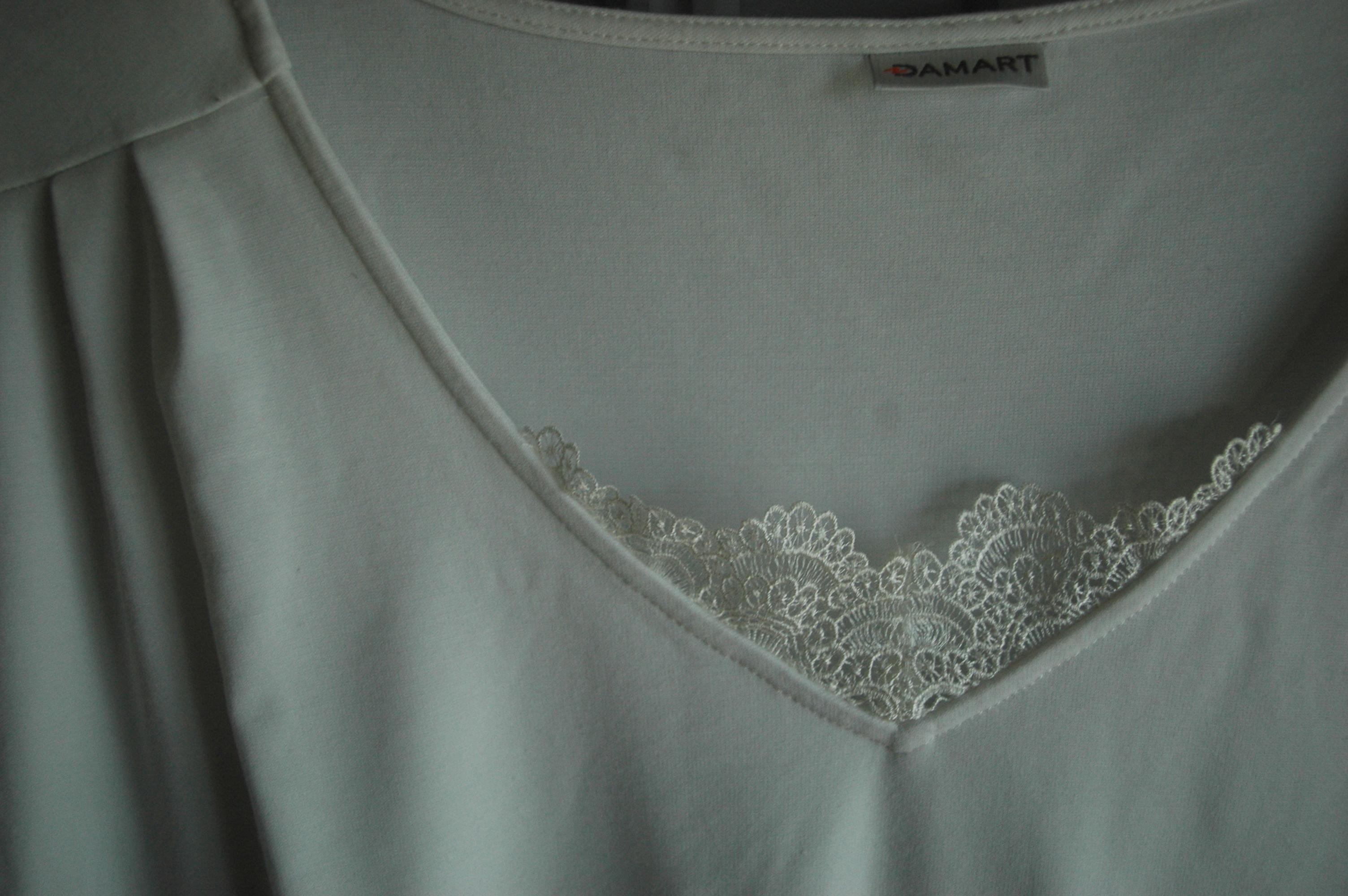 troc de troc damart femme image 0