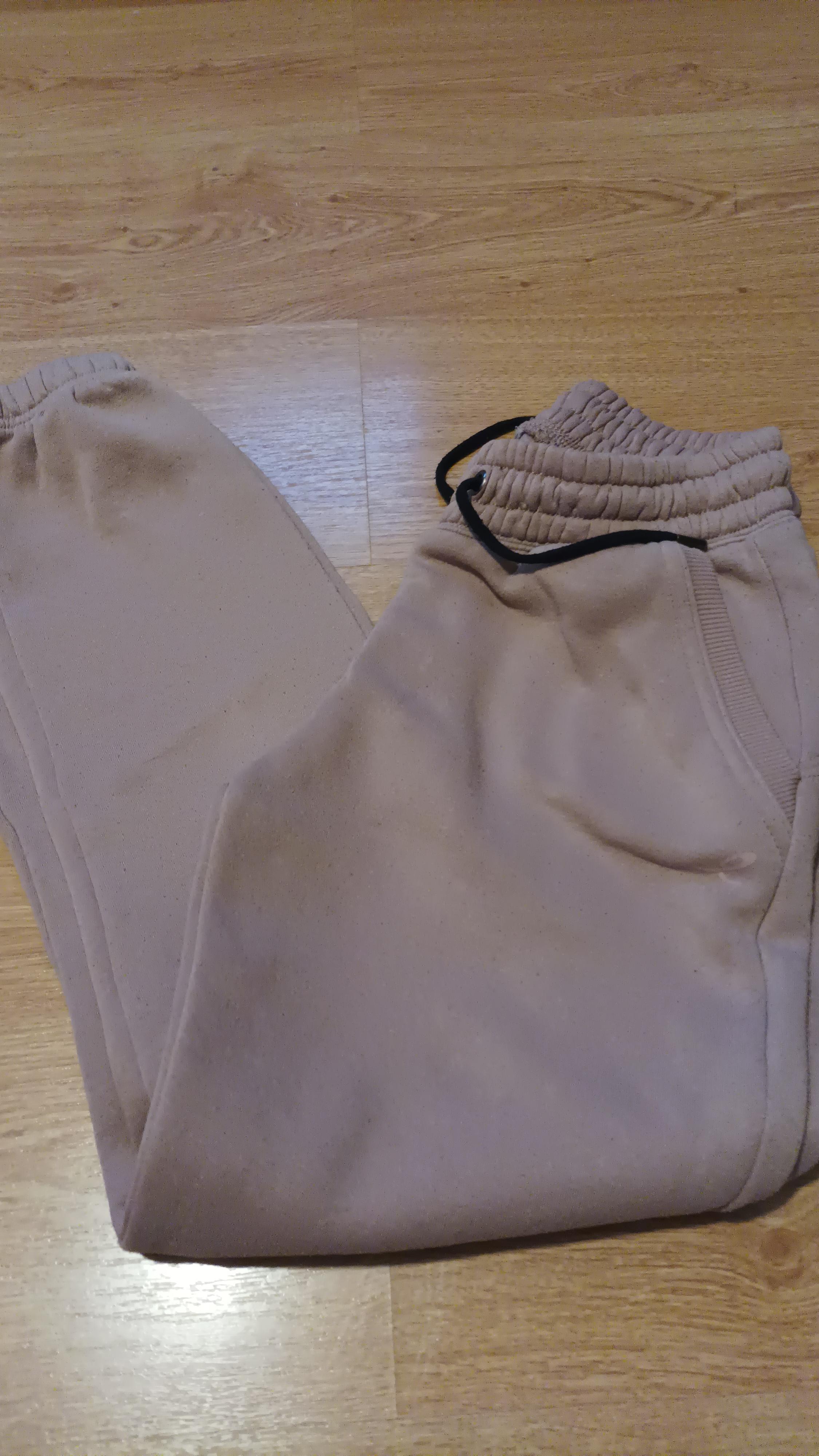 troc de troc jogging image 0