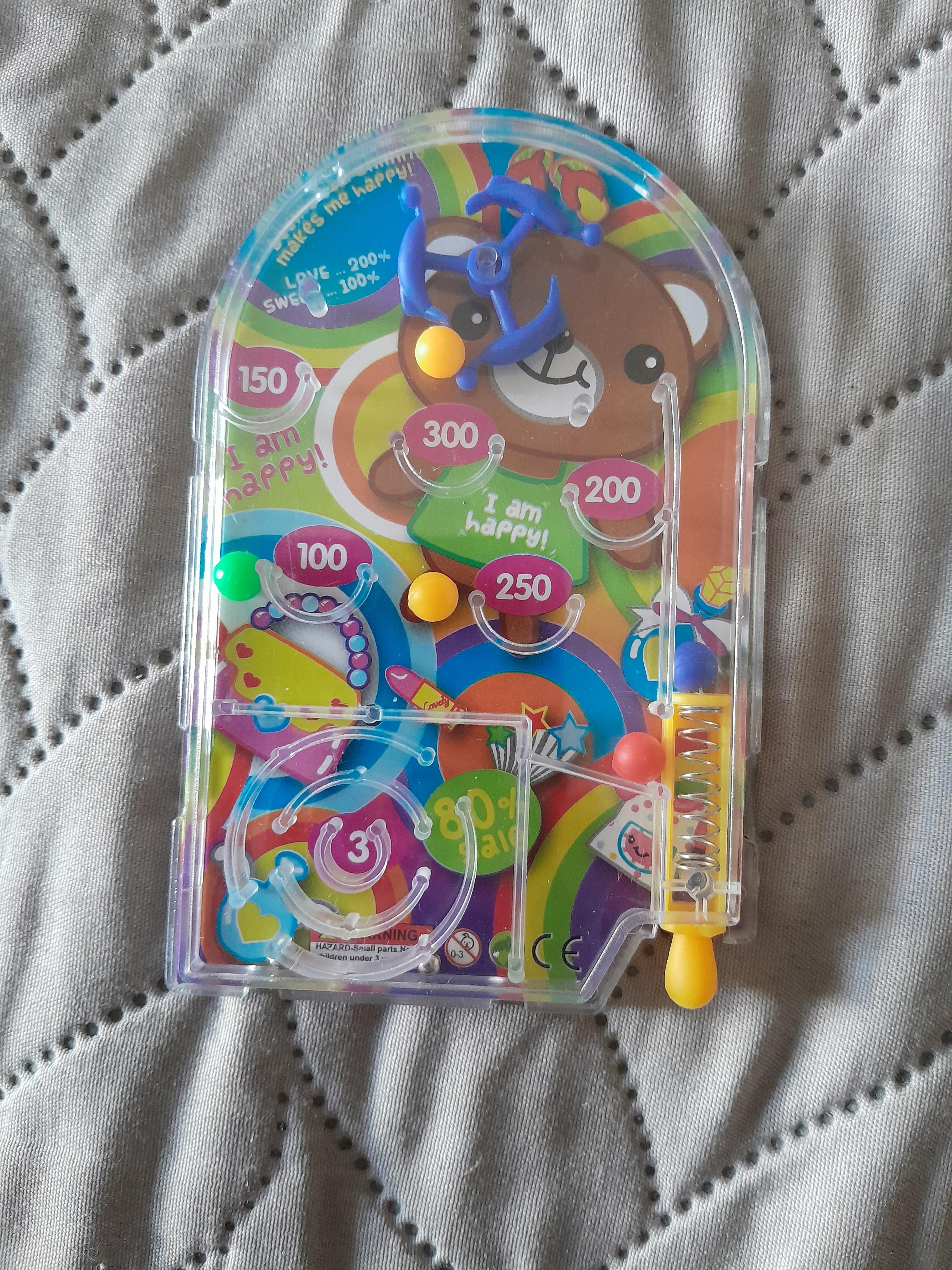 troc de troc jouet enfant image 0