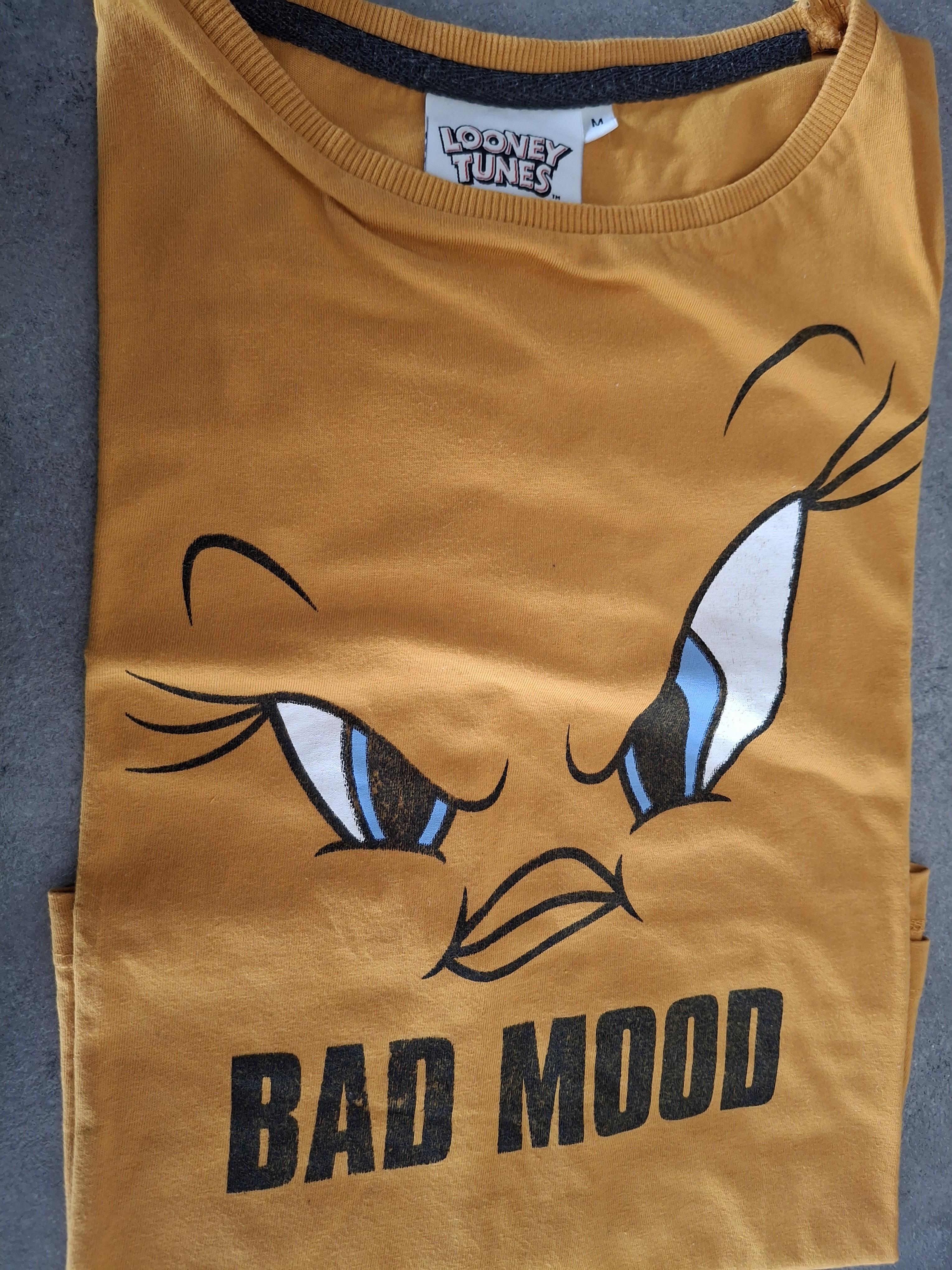 troc de troc tee shirt looney tunes image 0