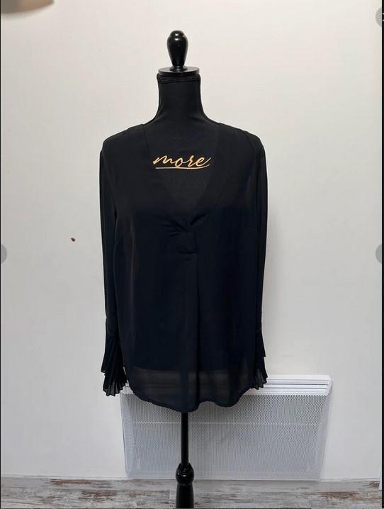 troc de troc blouse t42 image 0
