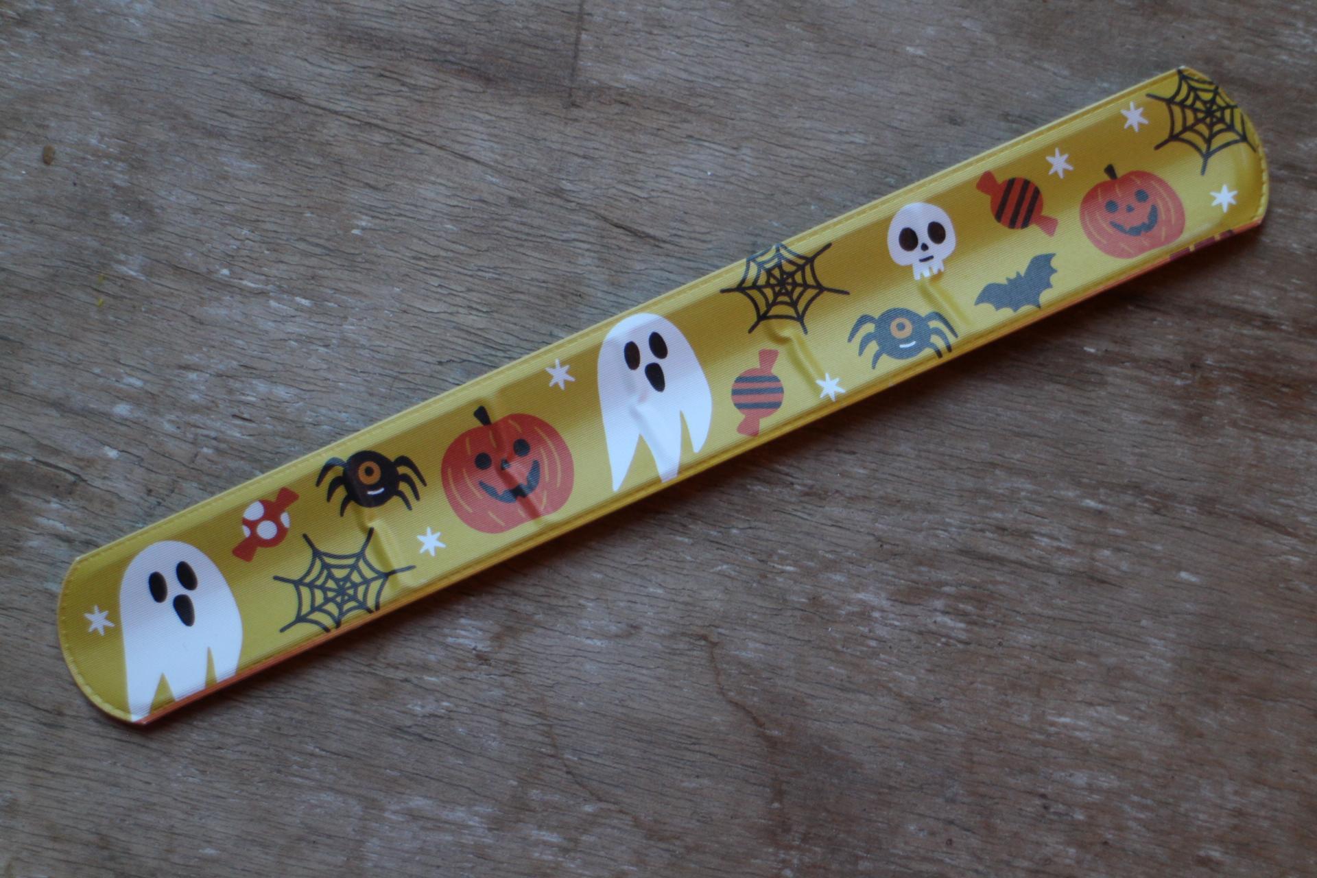 troc de troc bracelet claque. image 0
