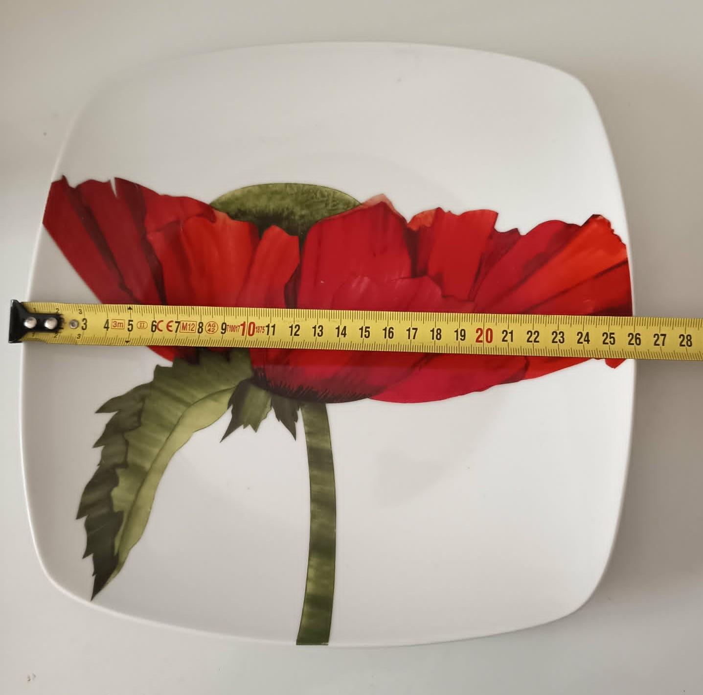 troc de troc assietes image 1