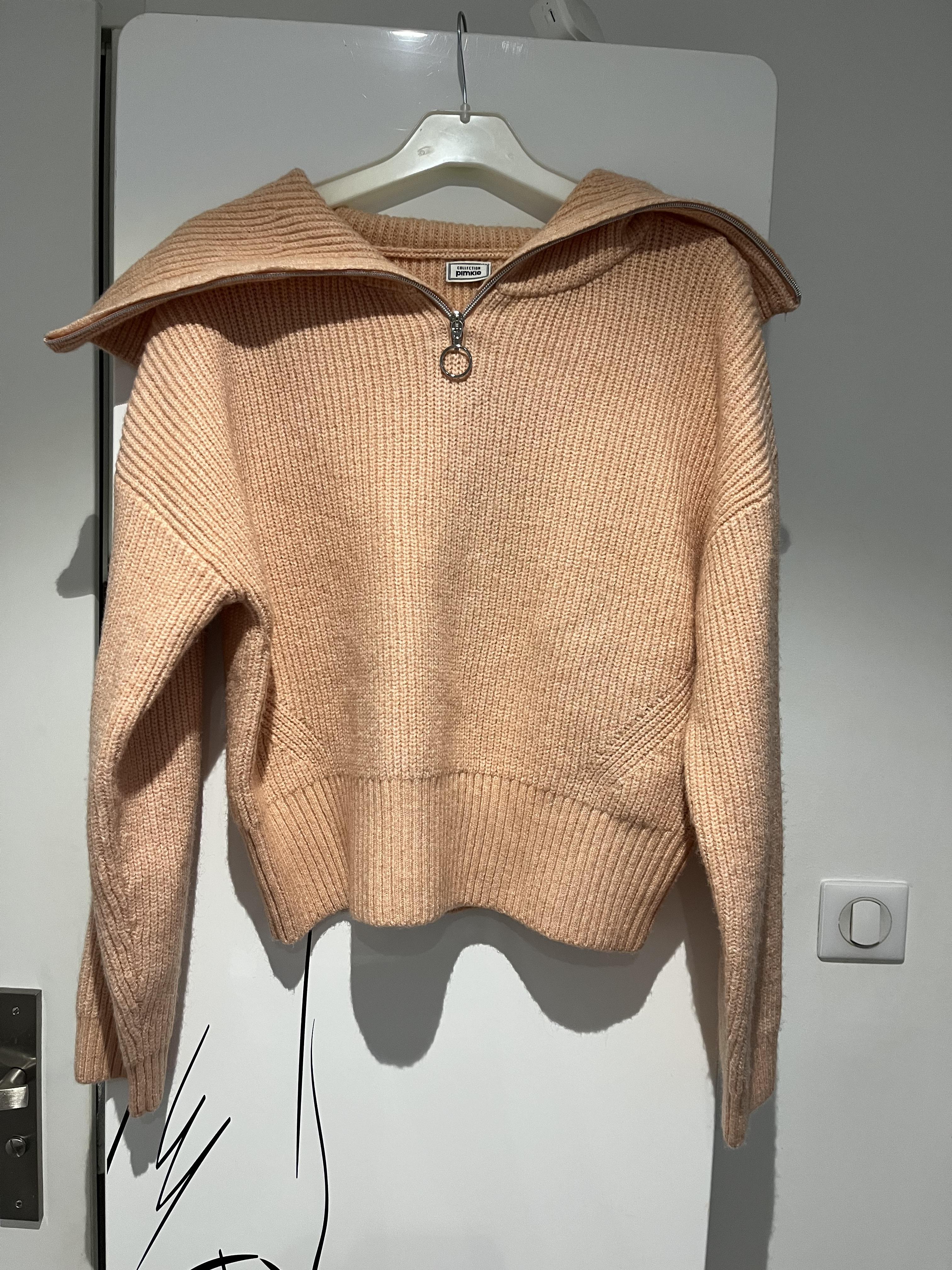 troc de troc lot vêtements de 12 à 16 ans ado fille image 2