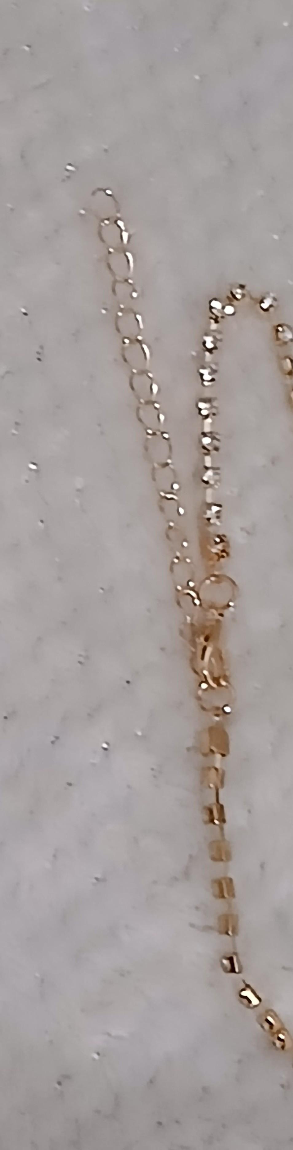 troc de troc reserver troqueuse  bracelet femme image 2