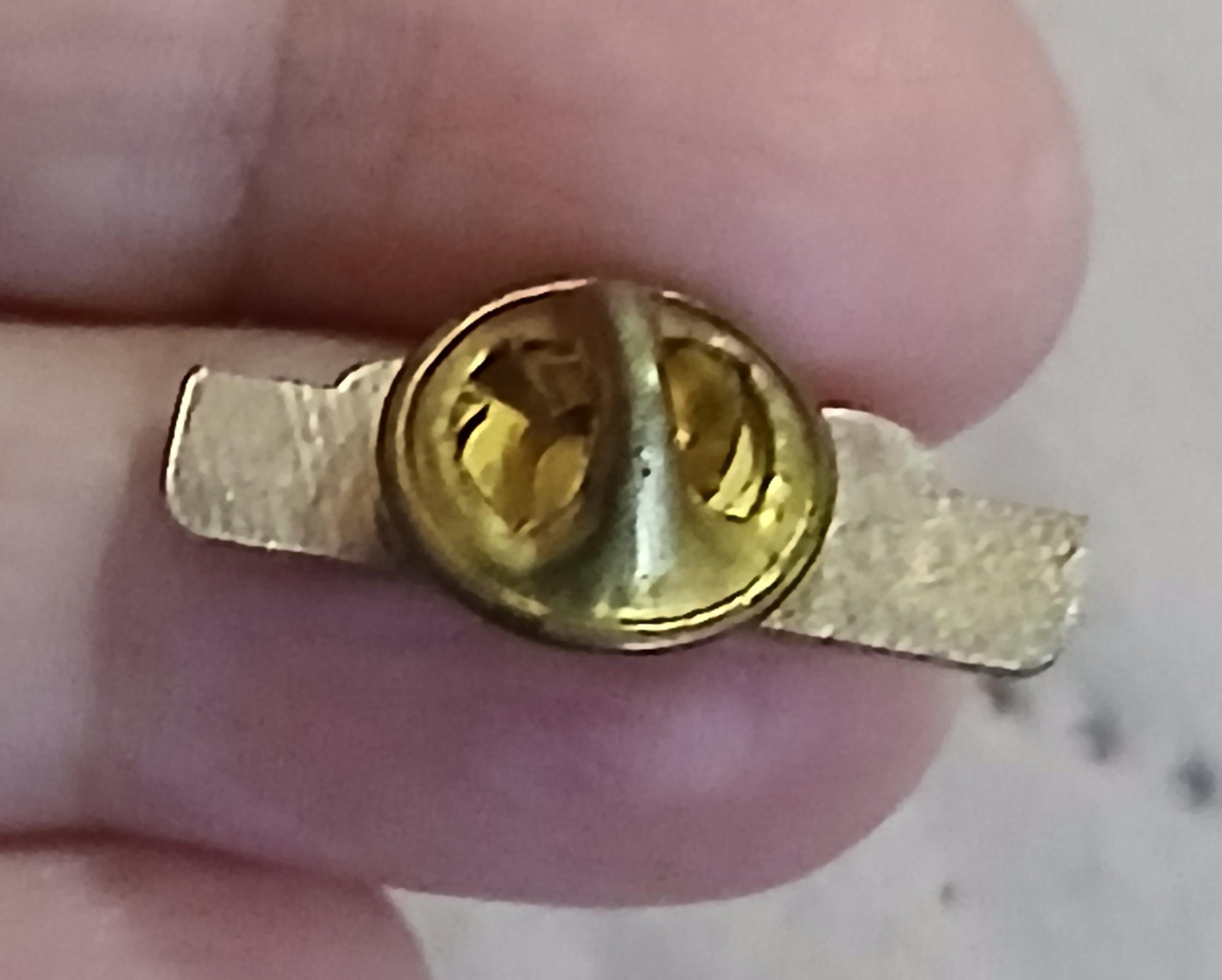 troc de troc un pins ' gloria image 2