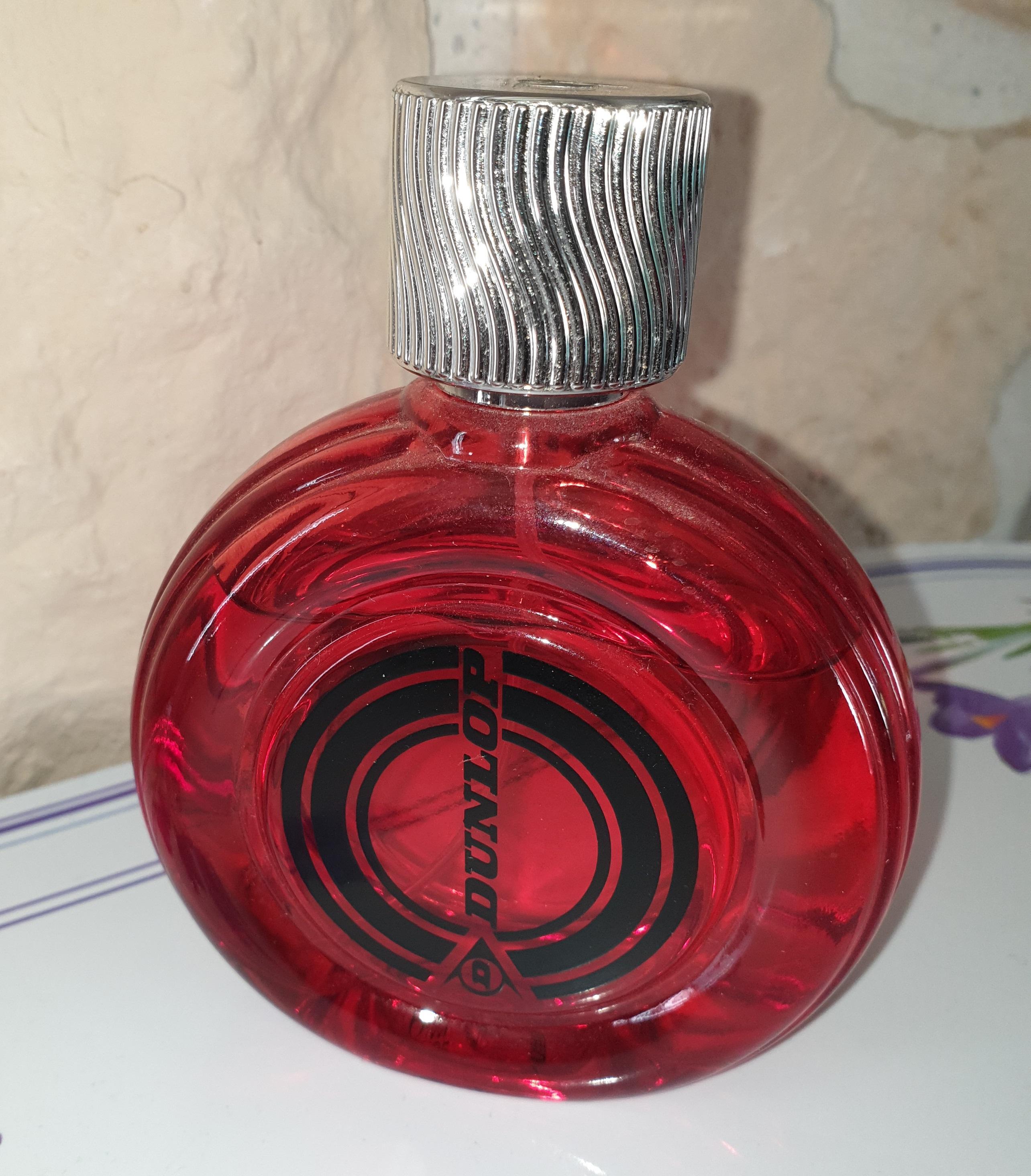troc de troc eau de toilette dunlop image 0