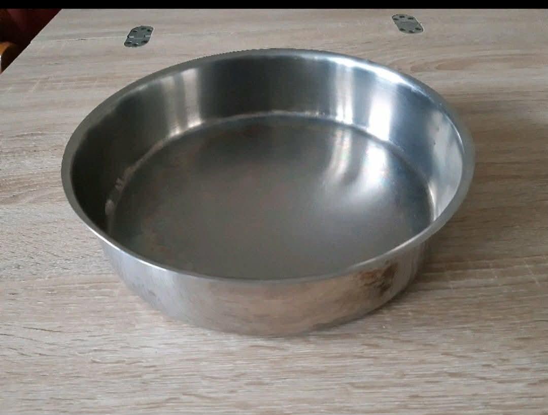 troc de troc poelon image 0