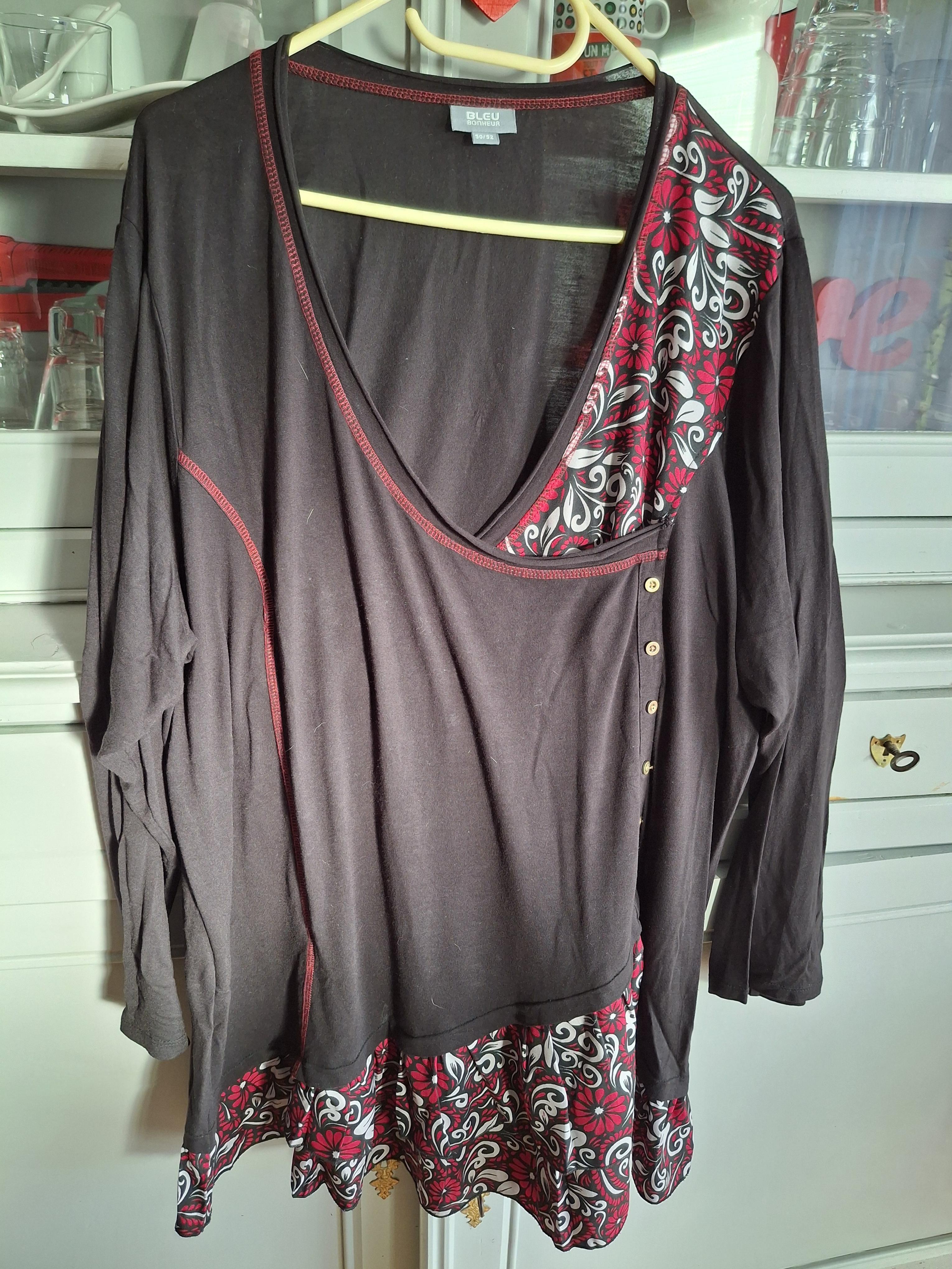 troc de troc pour beatrice image 0