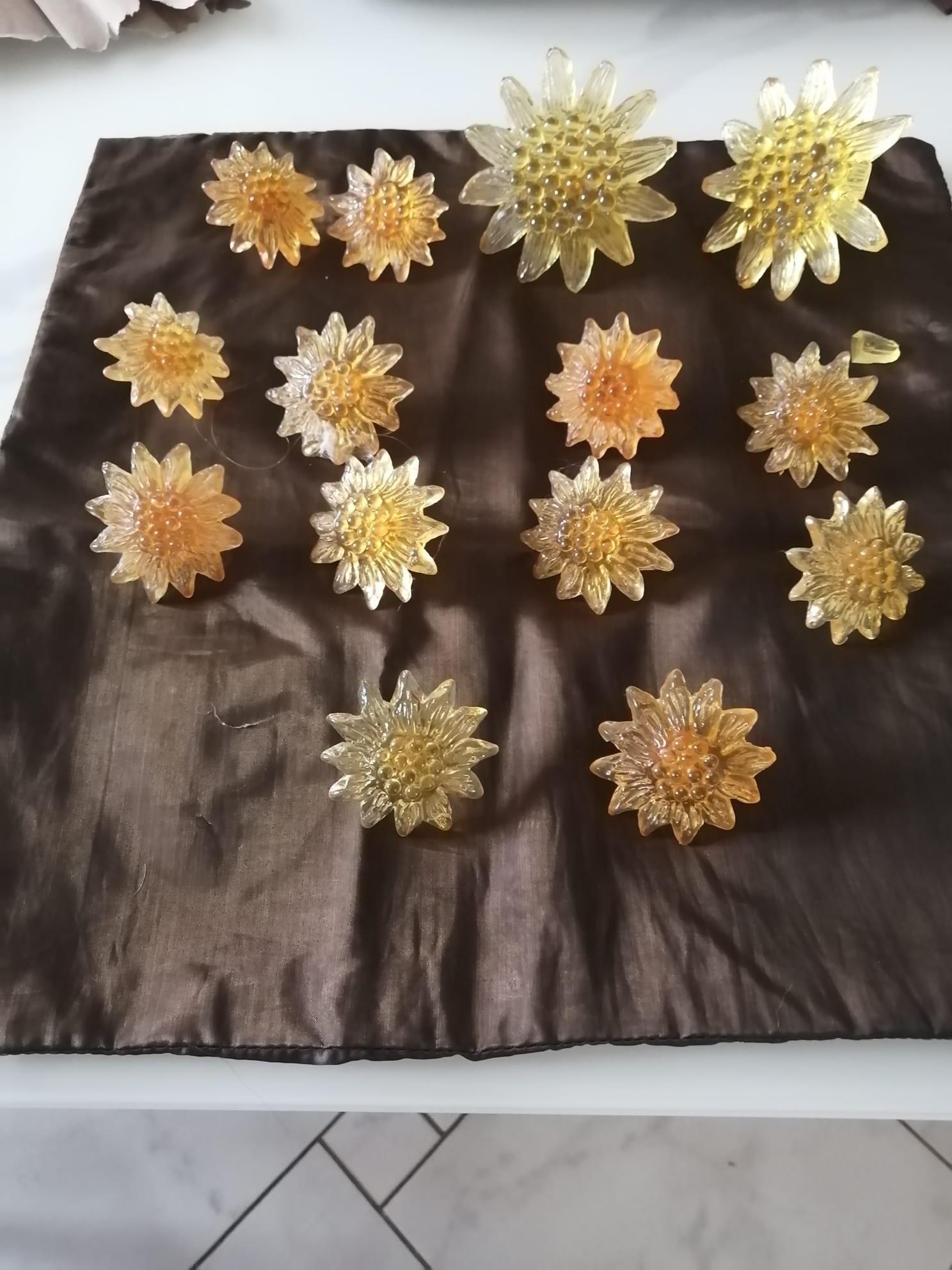 troc de troc accessoires rideaux image 2