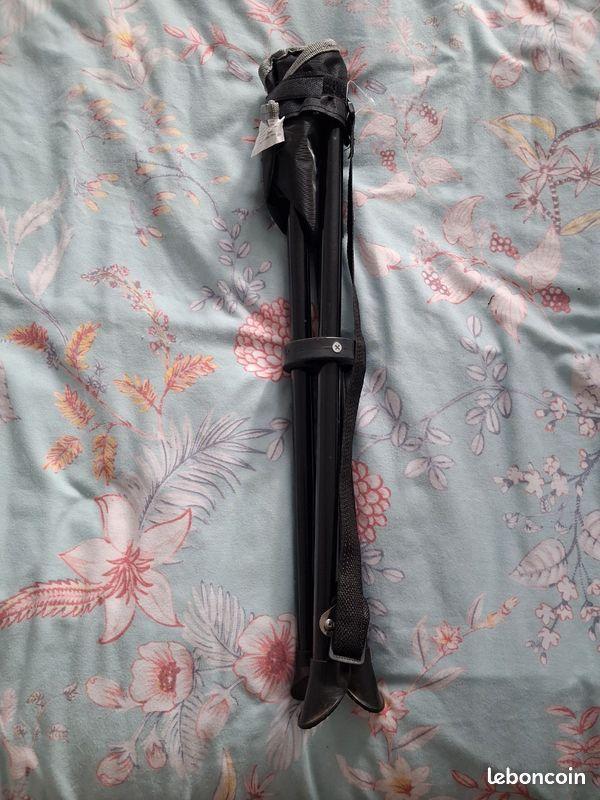 troc de troc siège trépied neuf image 1