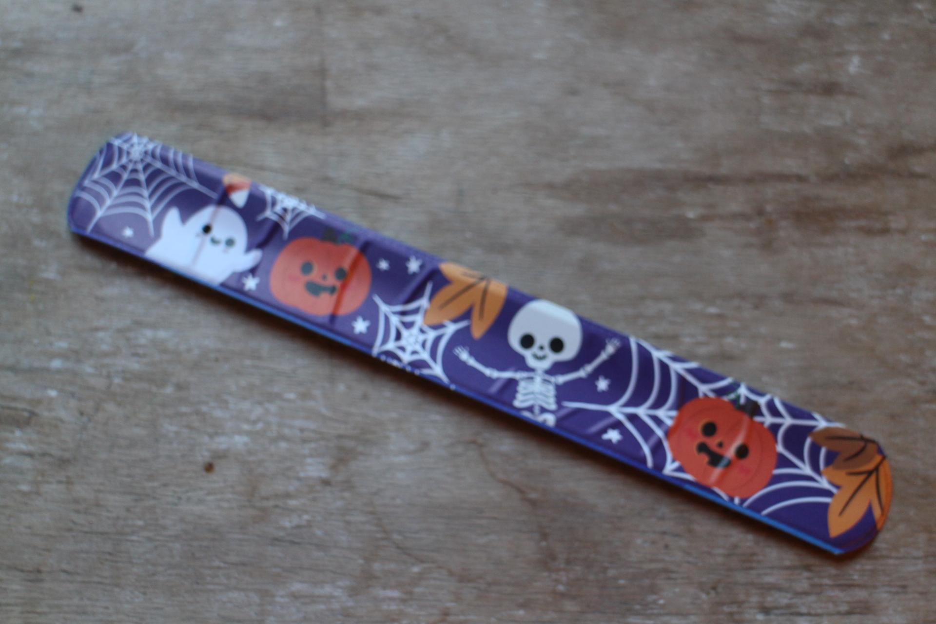 troc de troc bracelet claque image 2