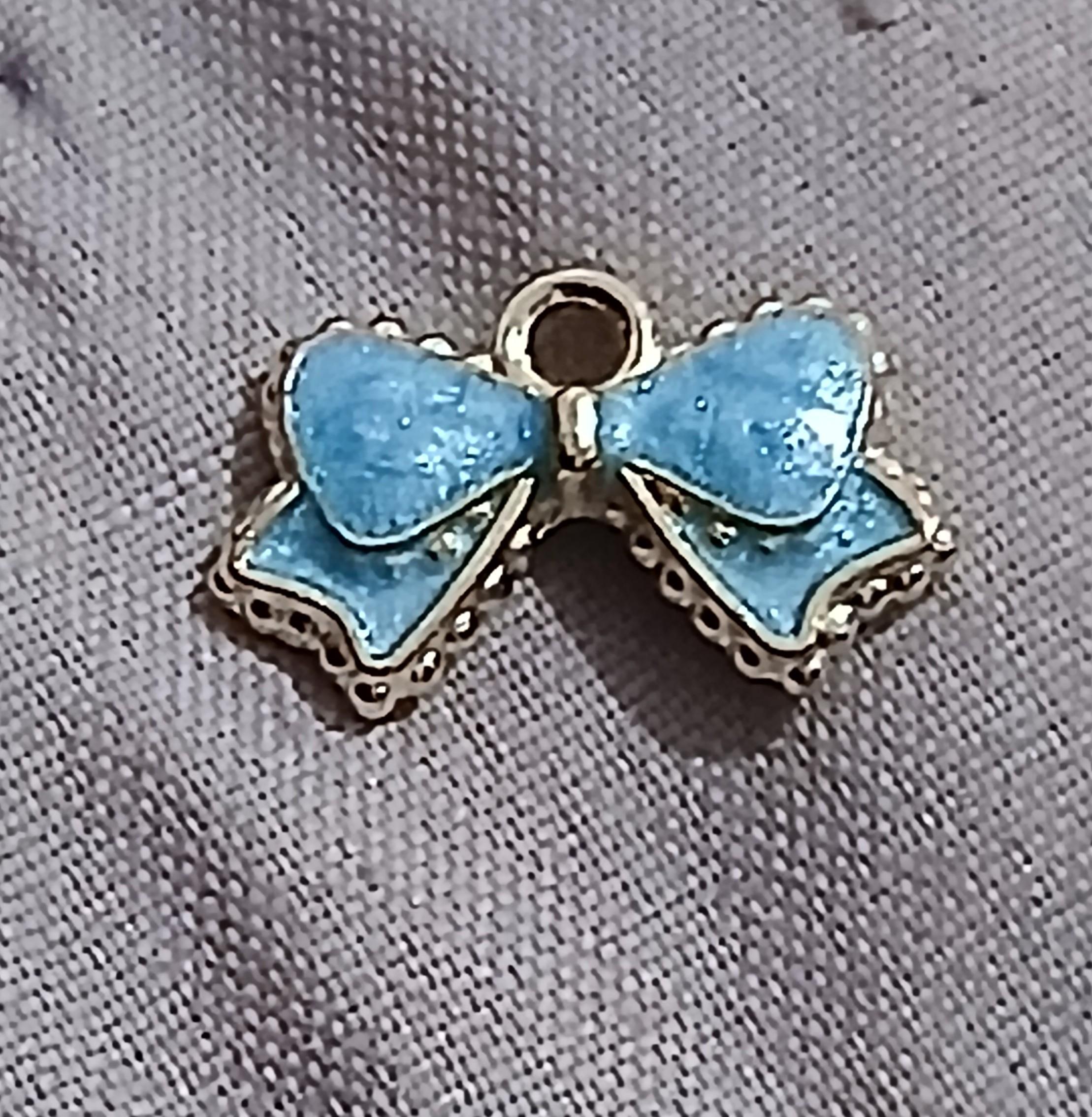 troc de troc reserver fidji  médaille image 0