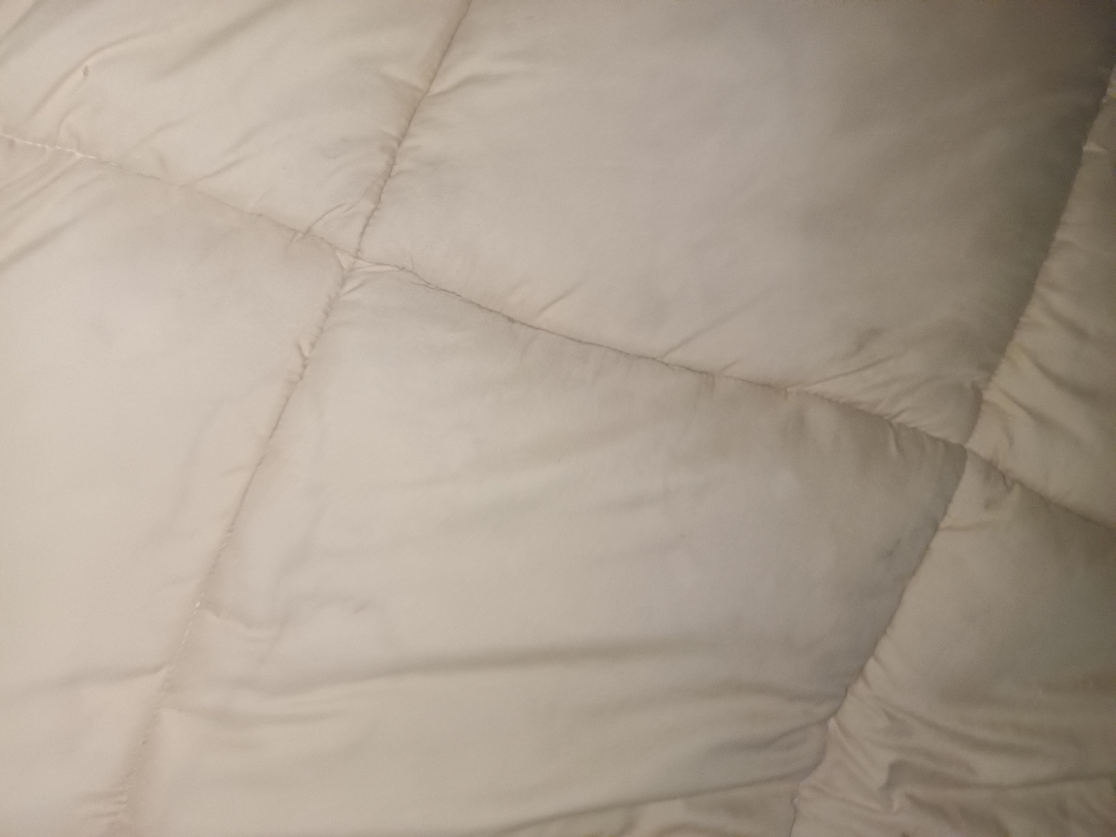 troc de troc couette flo image 0