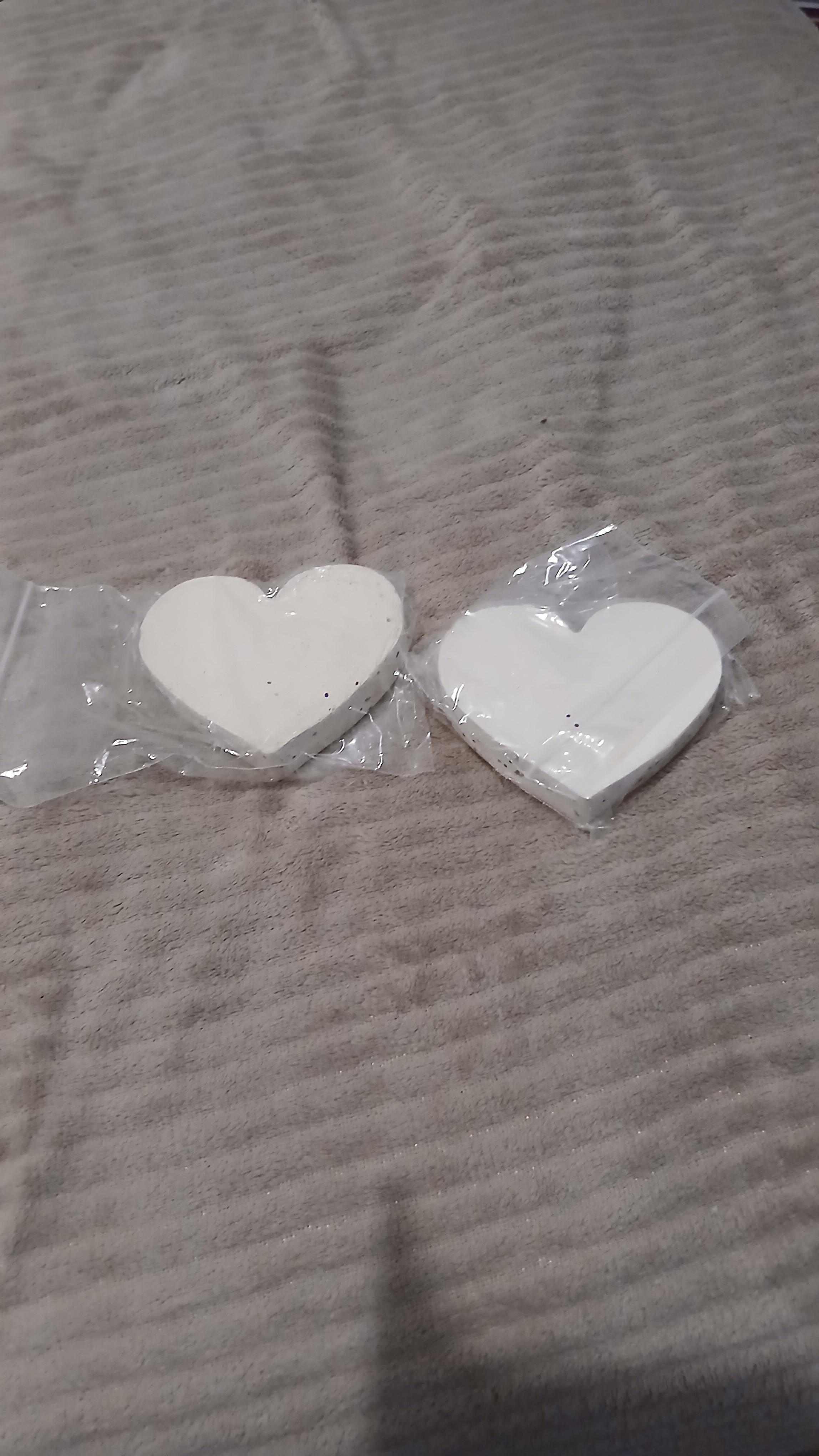 troc de troc deux bougeoirs image 2