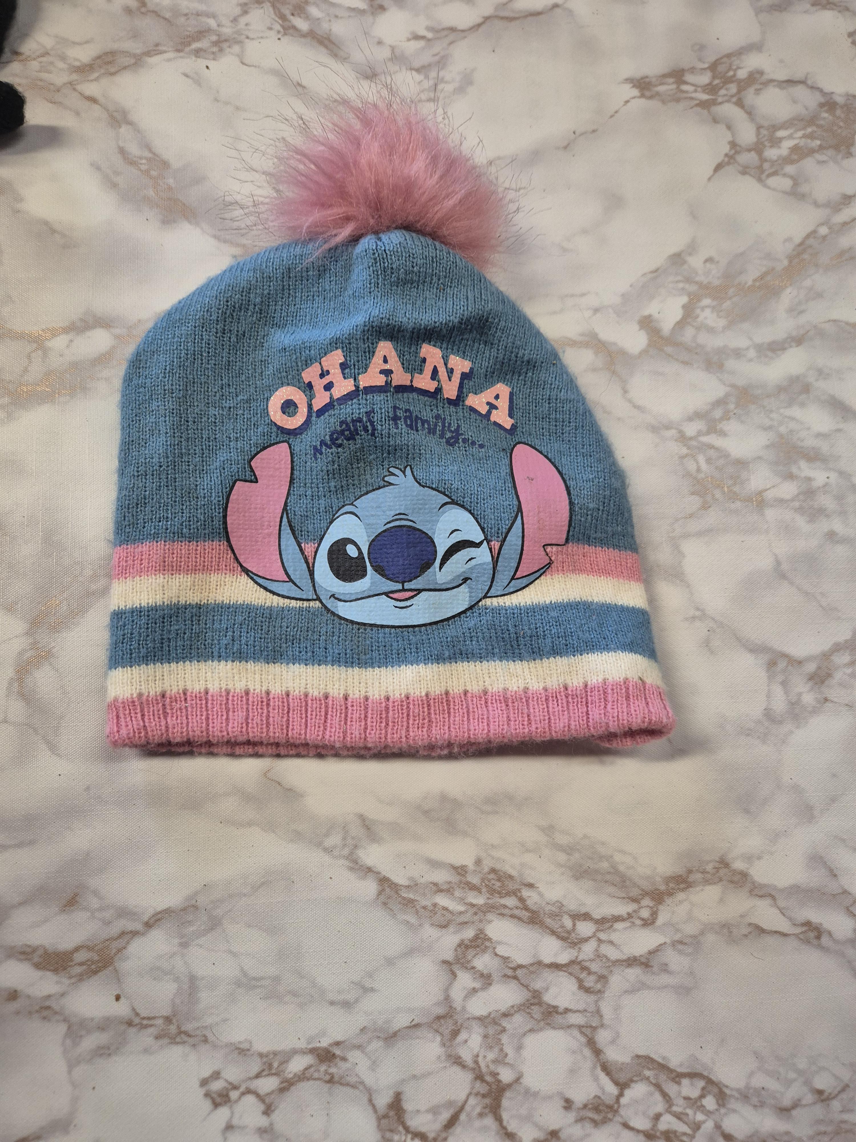 troc de troc vêtements enfants image 1