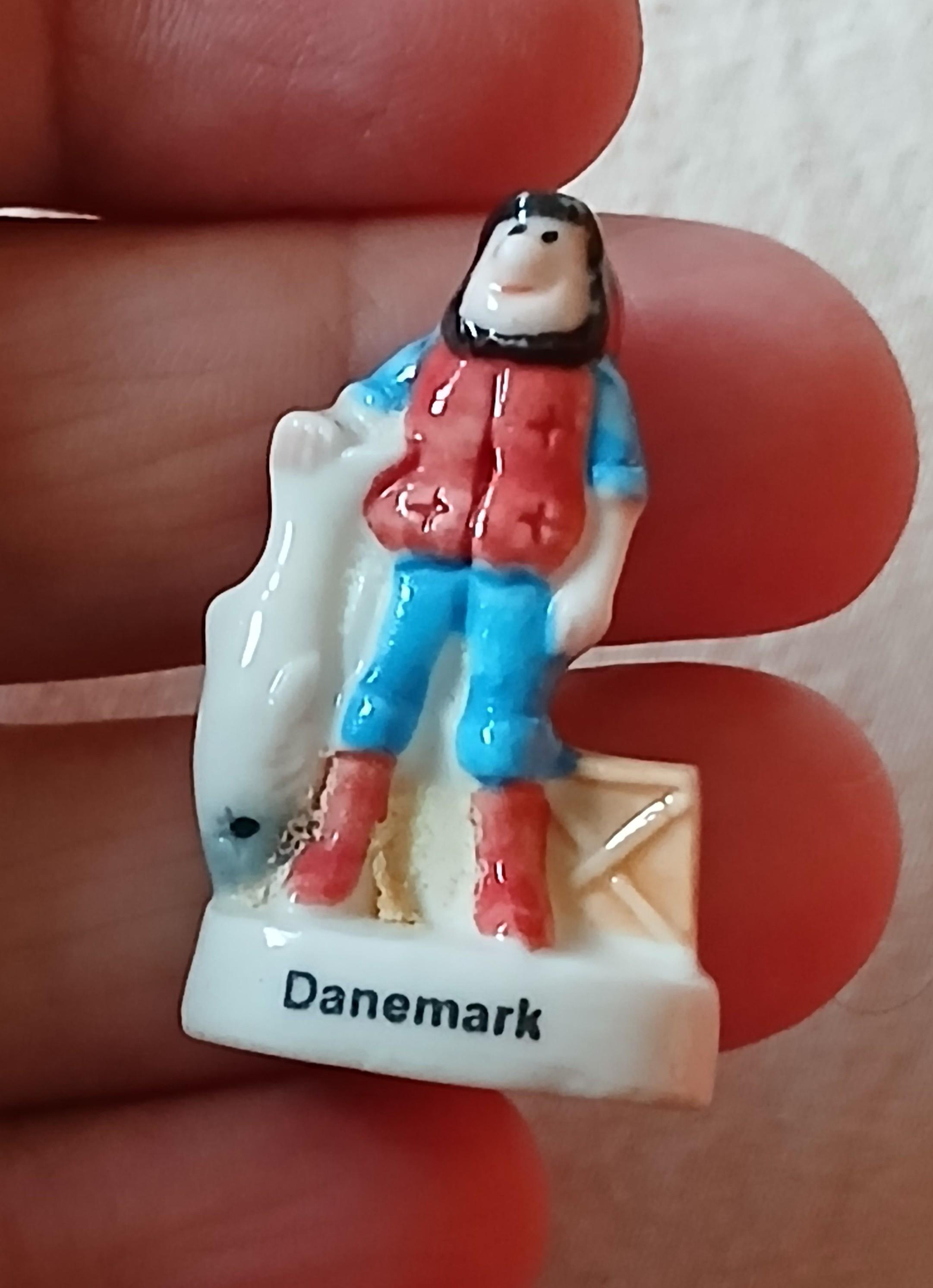 troc de troc reserver sophie une fève image 0