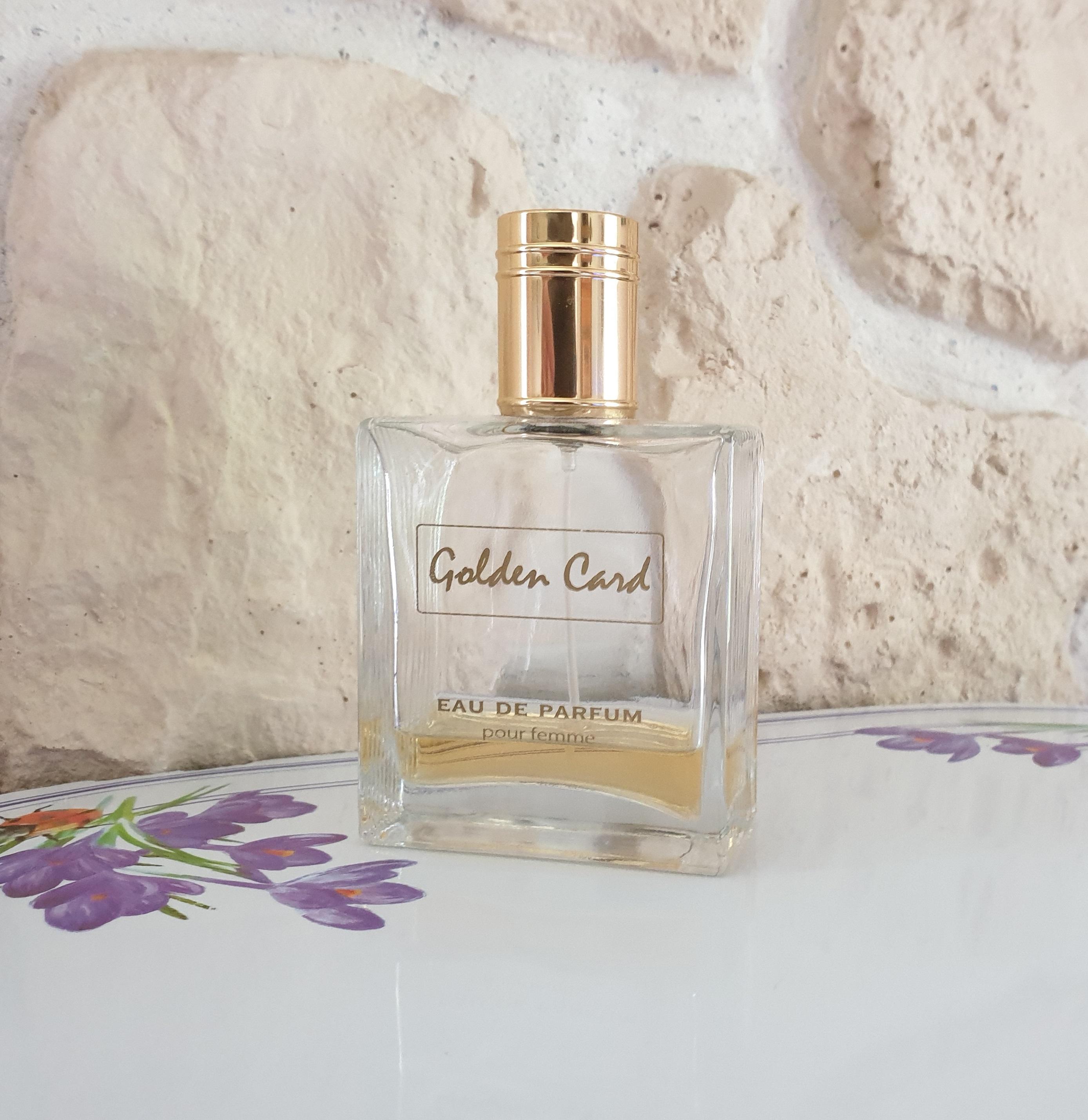 troc de troc réservé ** reste eau de parfum image 0