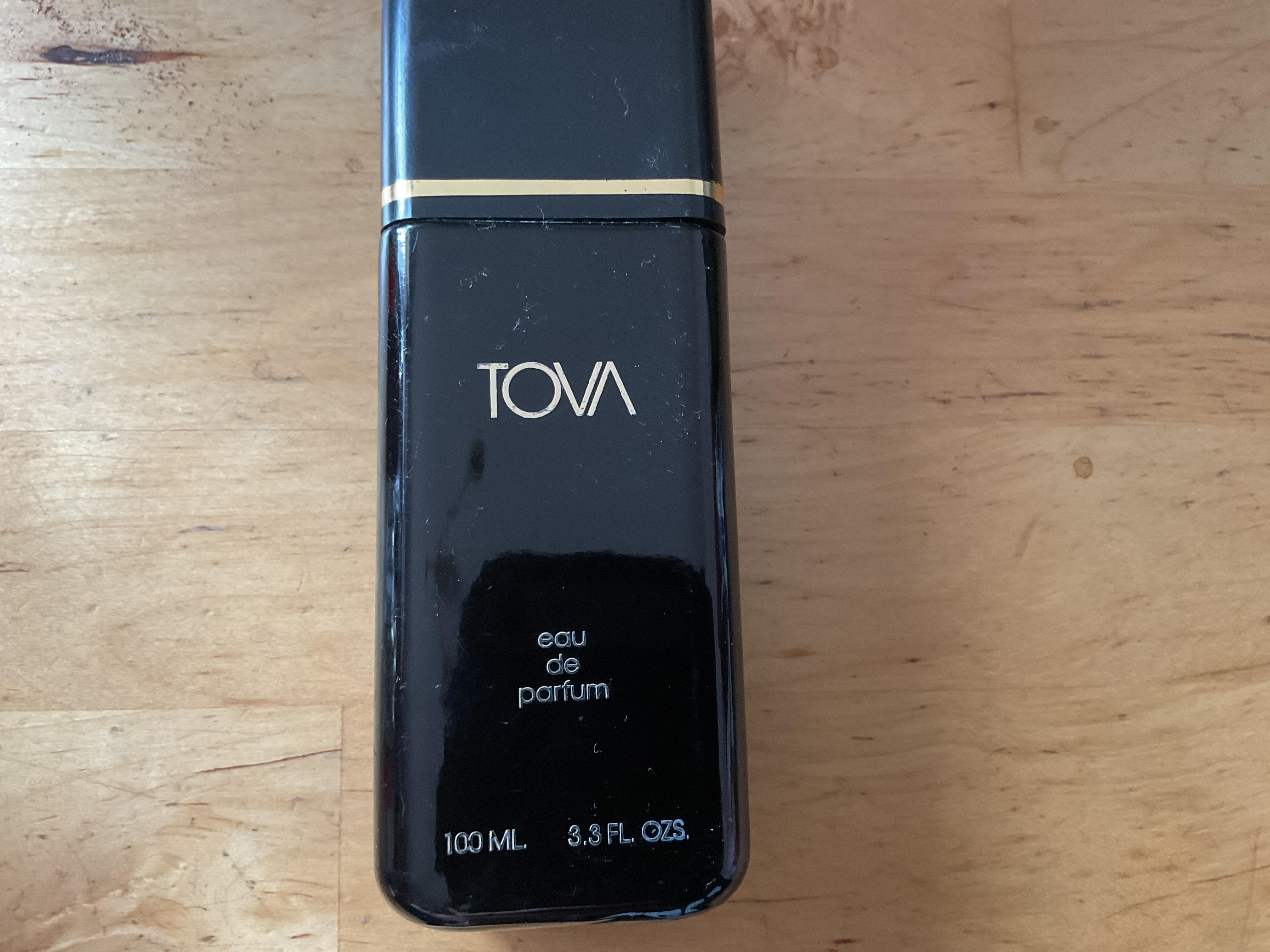 troc de troc flacon vide image 0