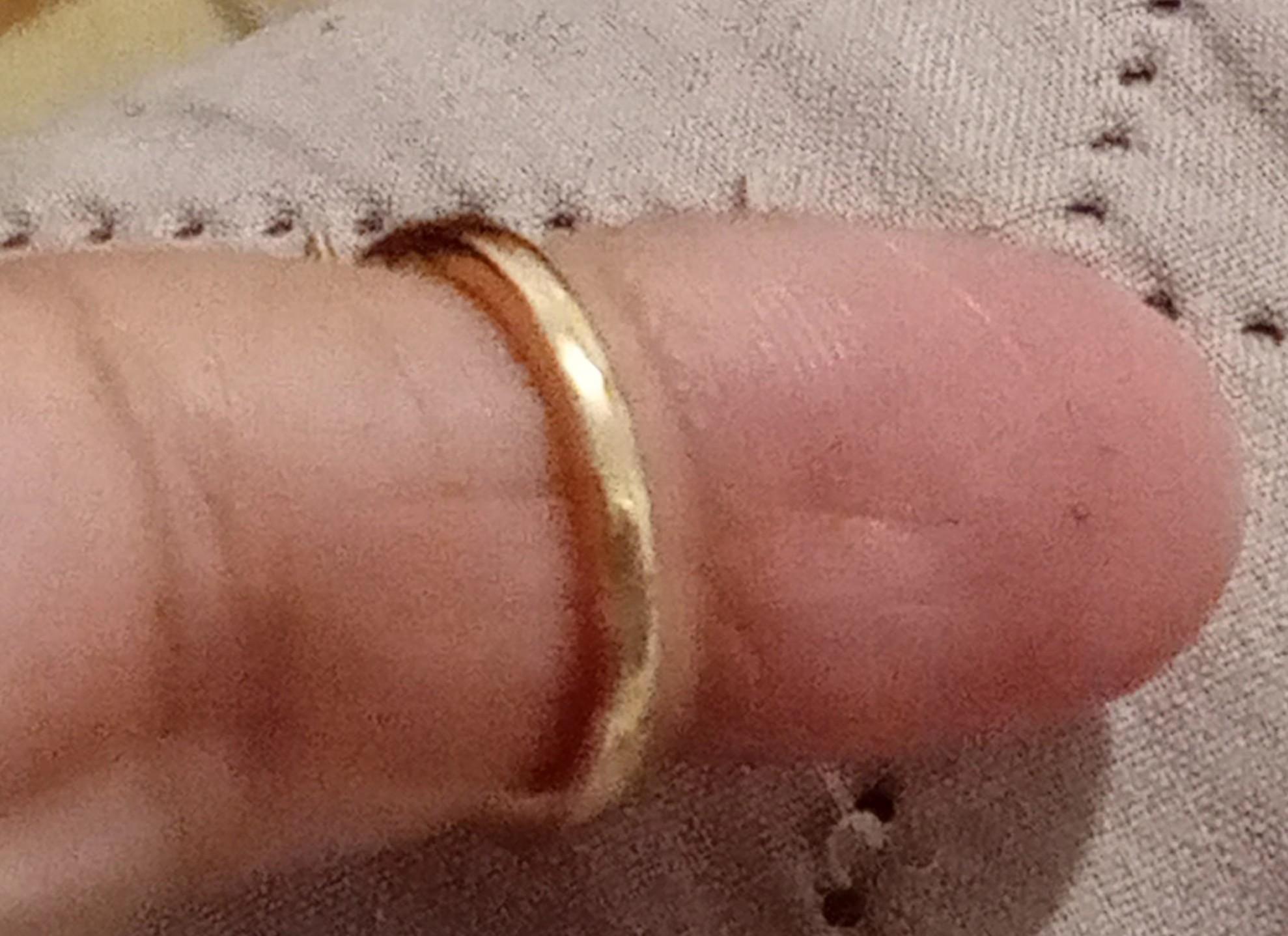 troc de troc bague femme image 2