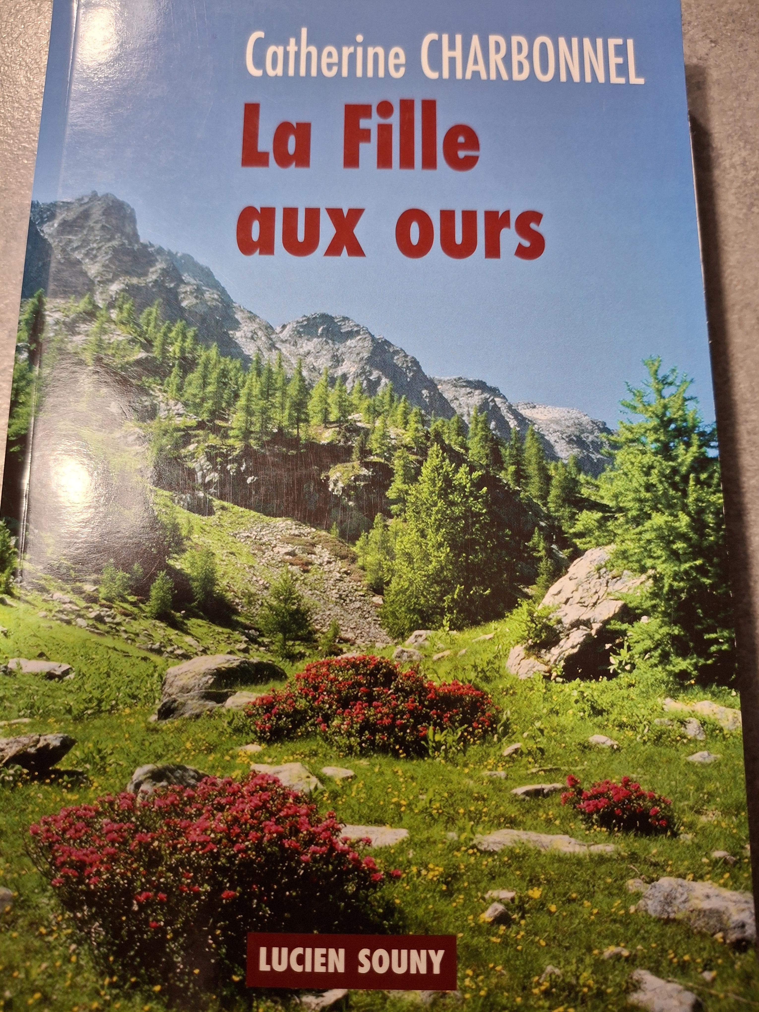 troc de troc roman image 0