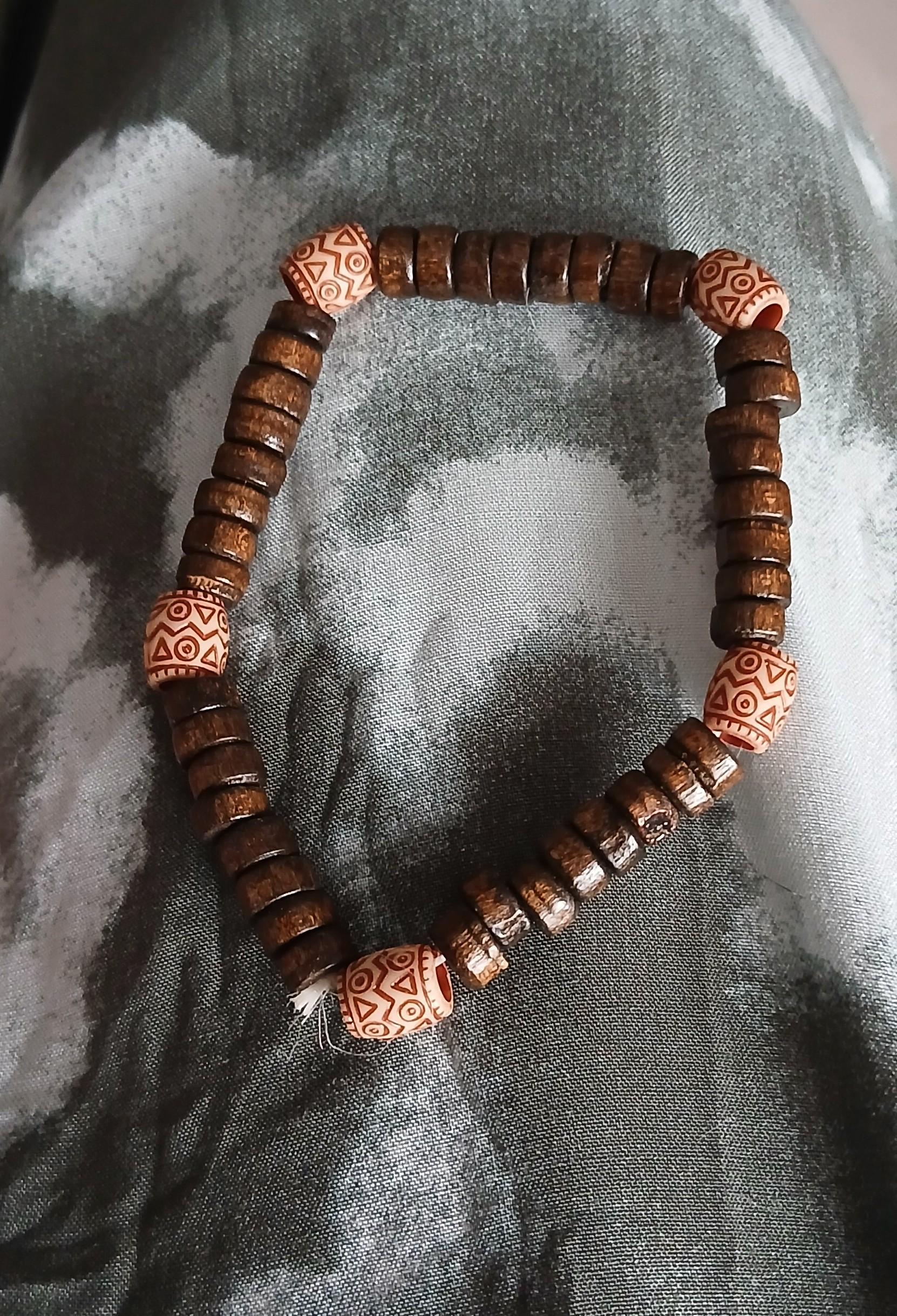 troc de troc bracelet femme image 0