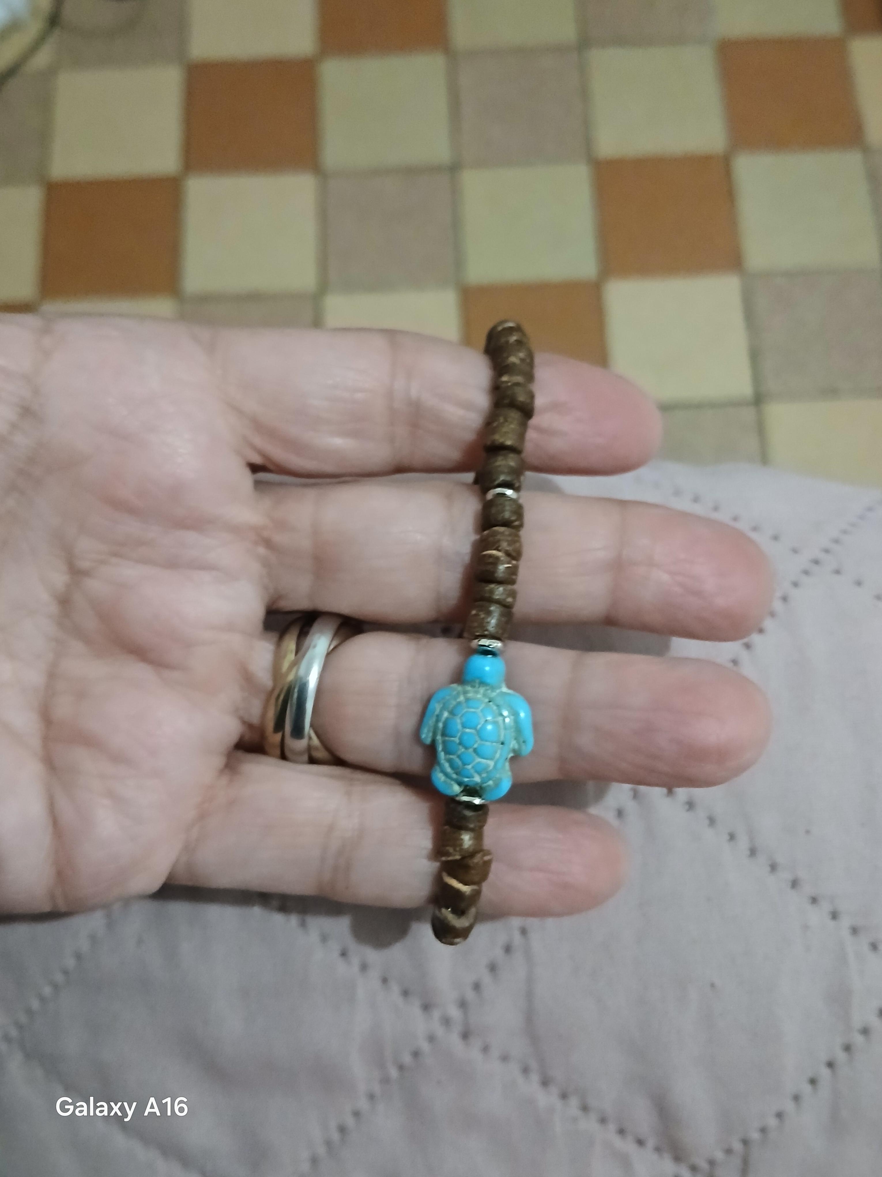 troc de troc bracelet femme image 1