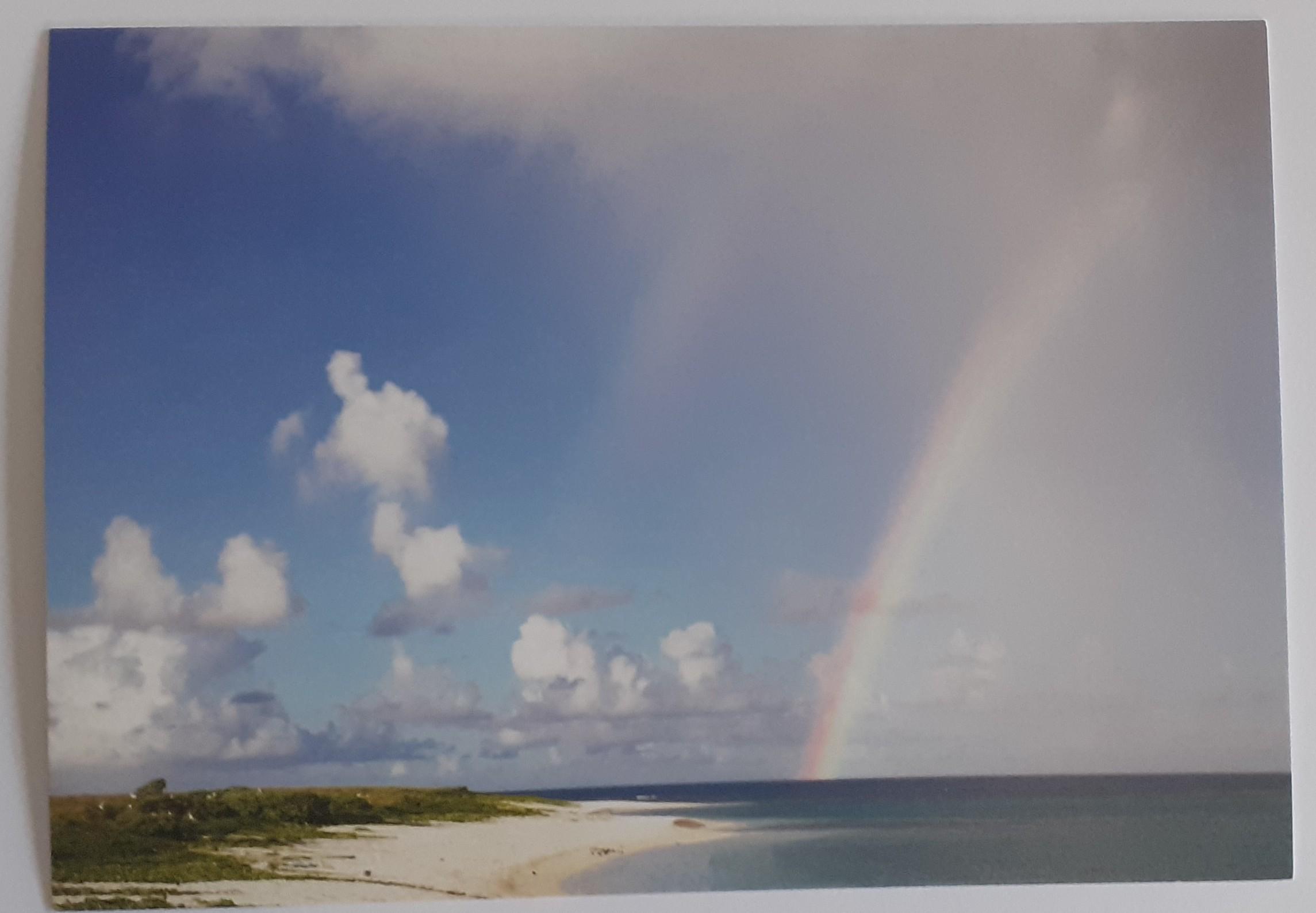troc de troc cartes postales de paysages image 0