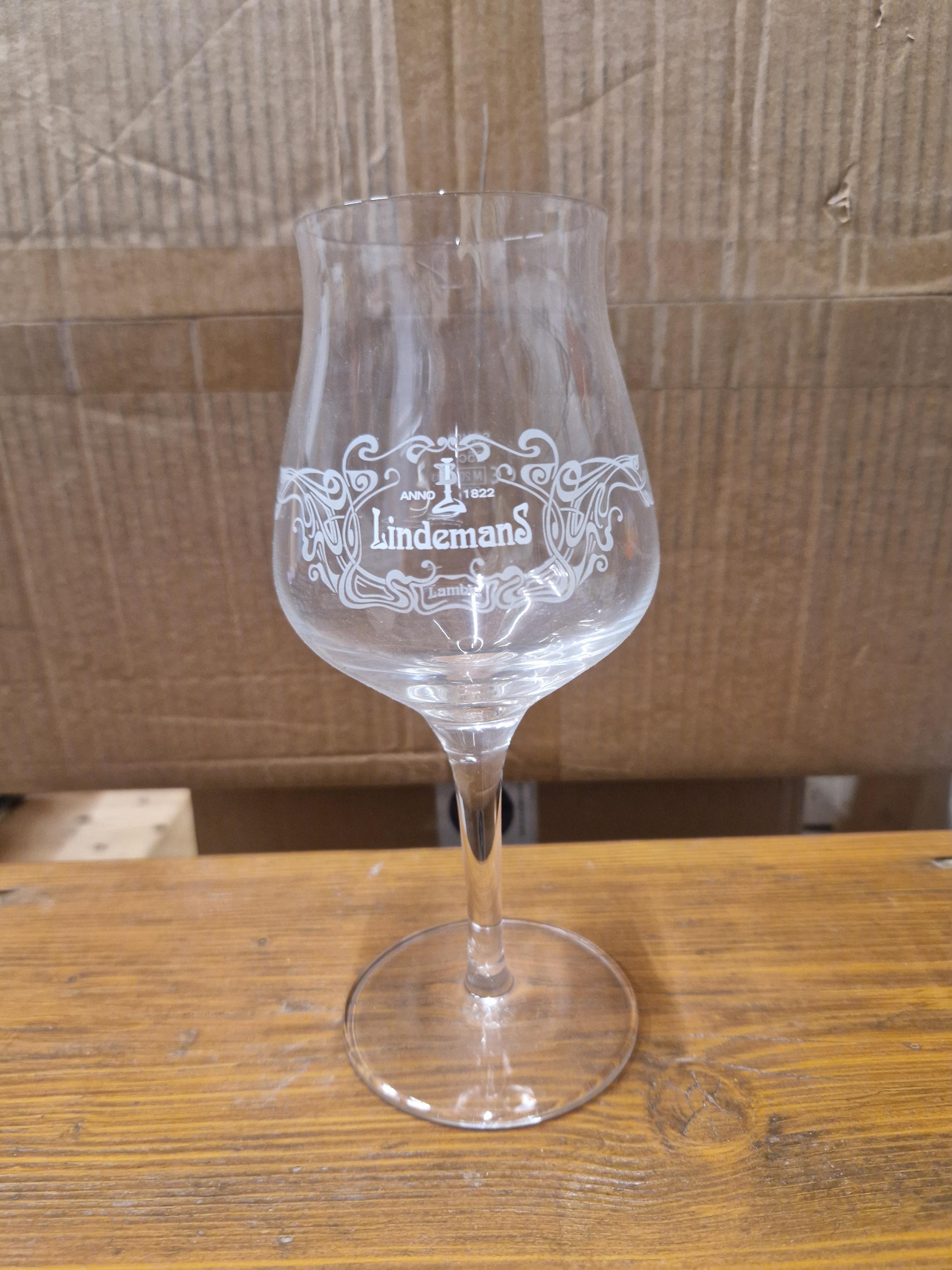 troc de troc verres à bières image 2