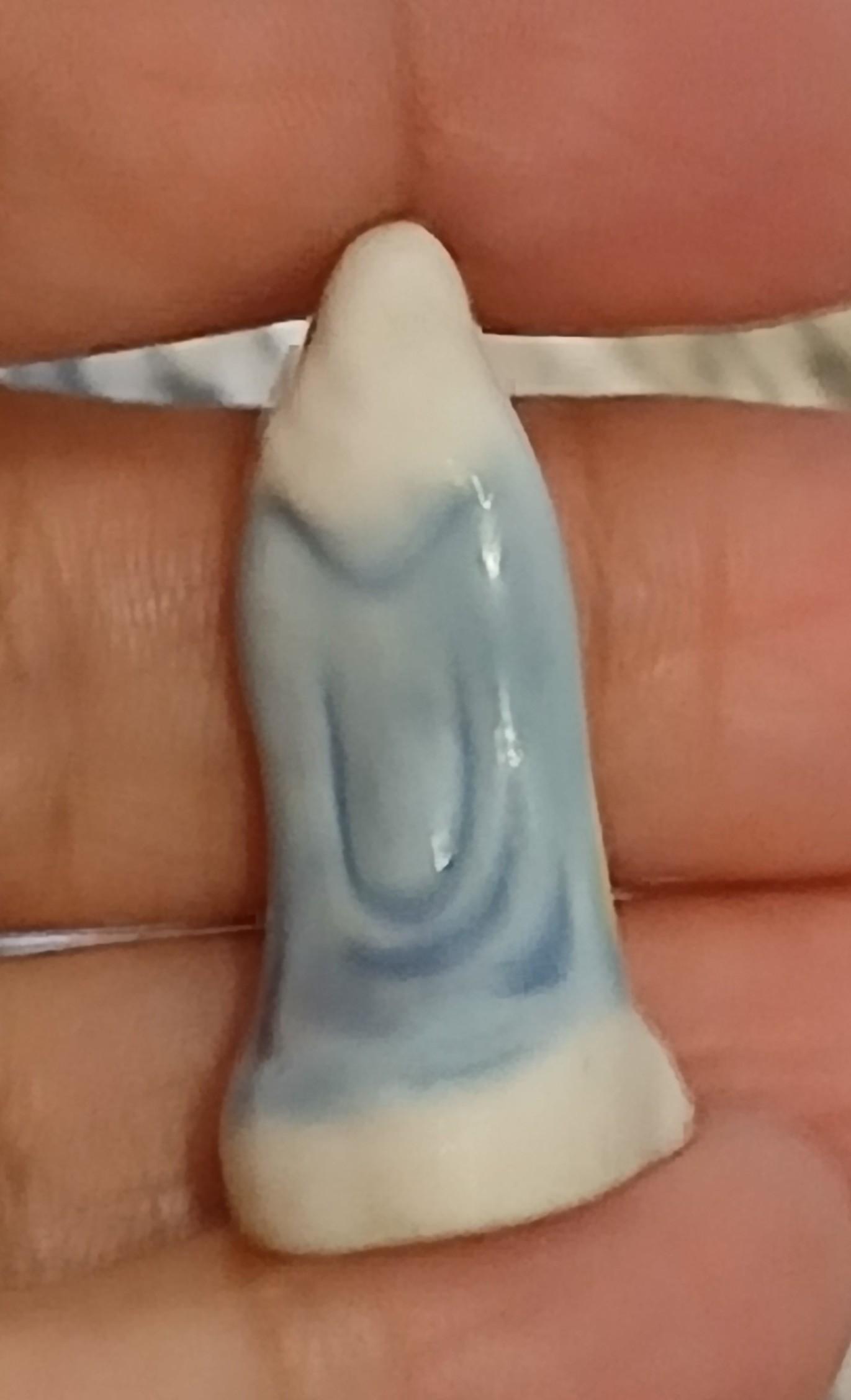 troc de troc reserver fleur une fève image 1