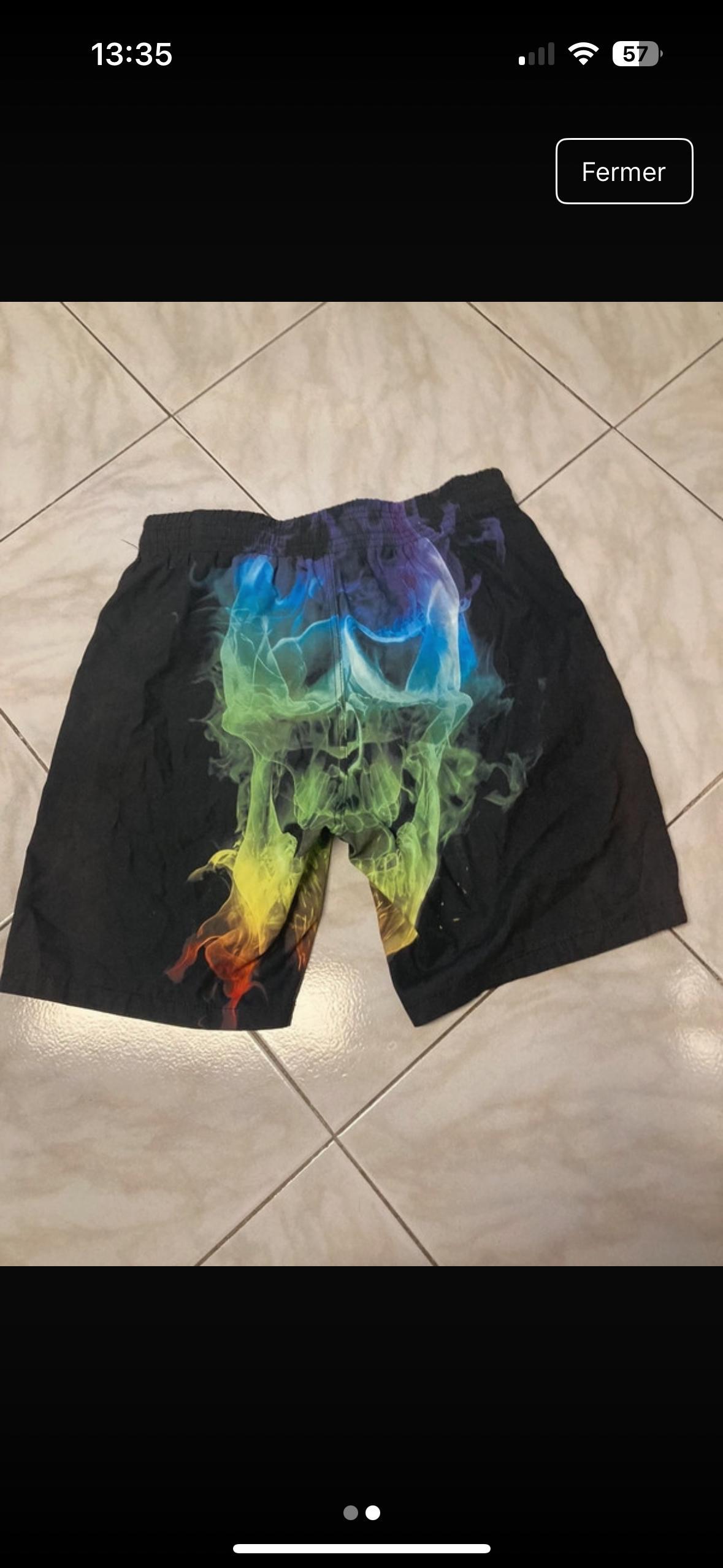 troc de troc maillot de bain image 0