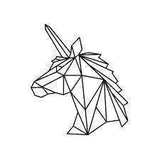 troc de troc garde d'animaux image 1