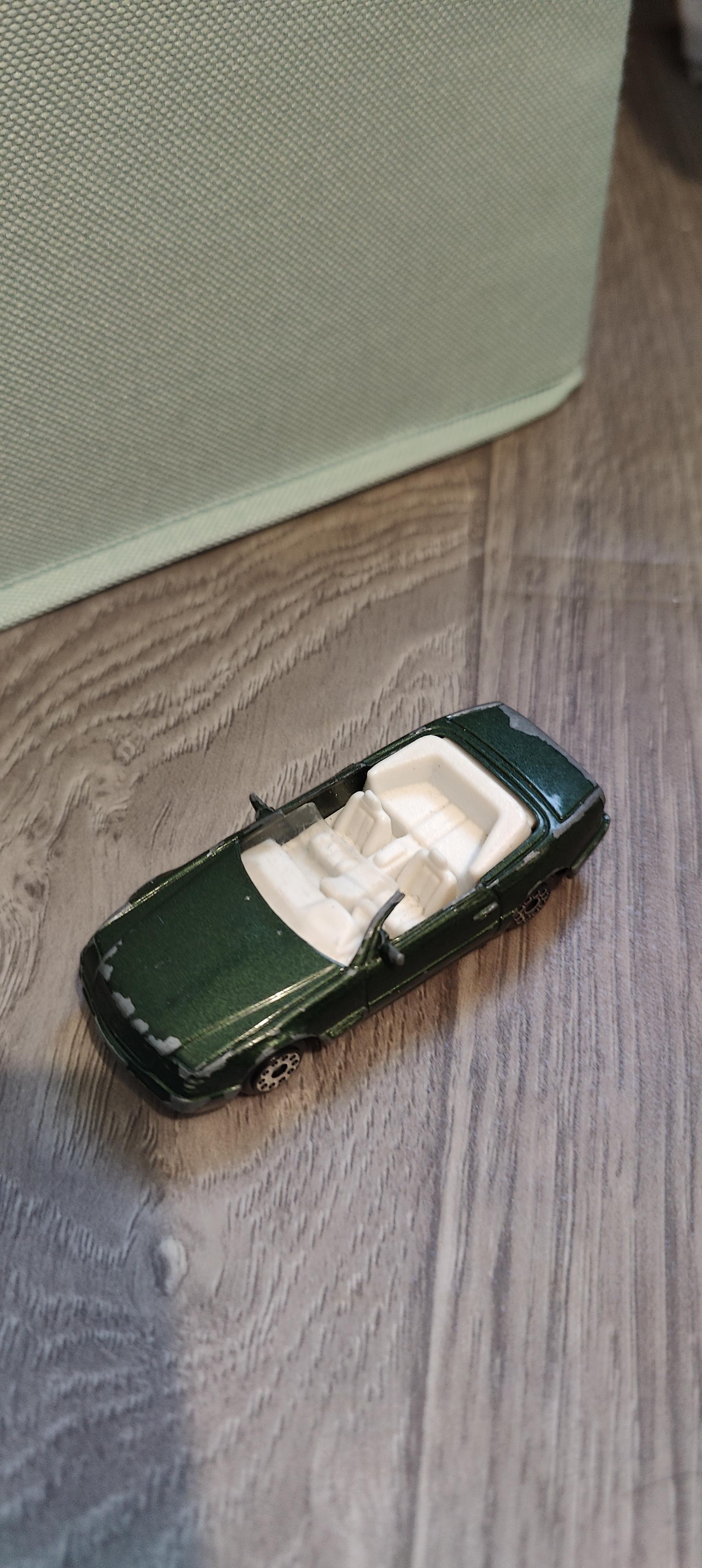 troc de troc voiture image 0