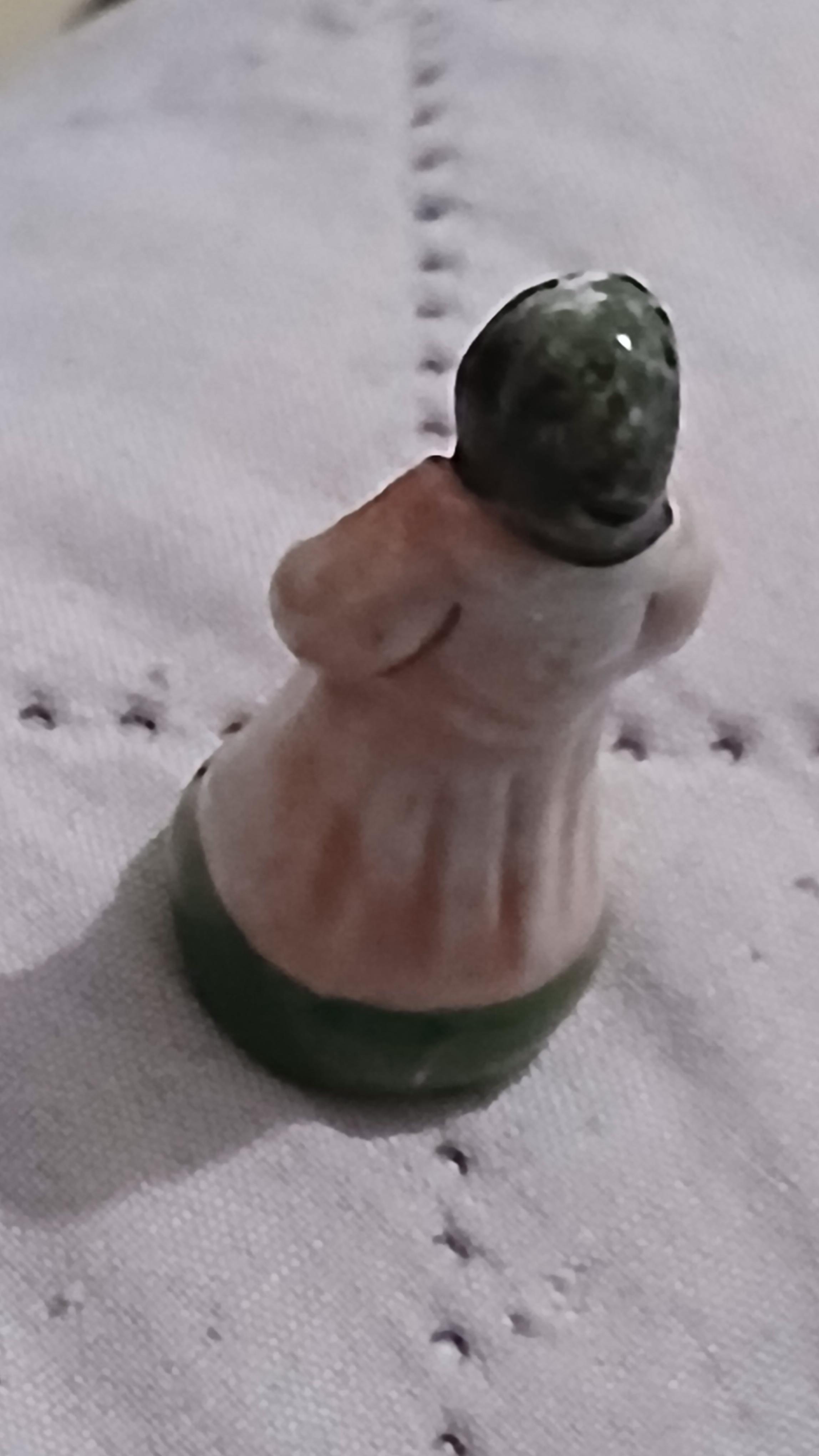 troc de troc reserver fleur une fève image 1