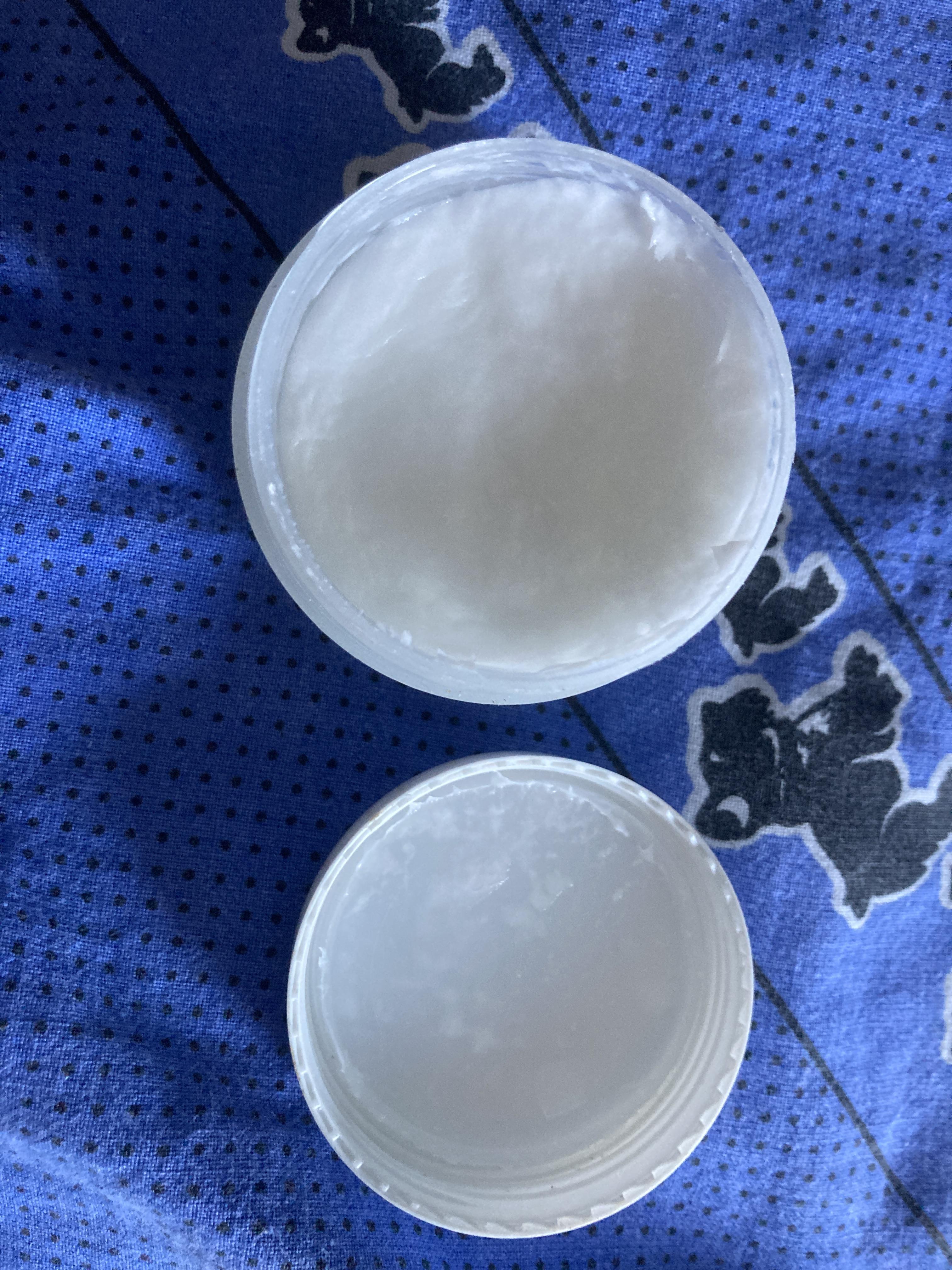 troc de troc baume pectoral à l’eucalyptus image 2