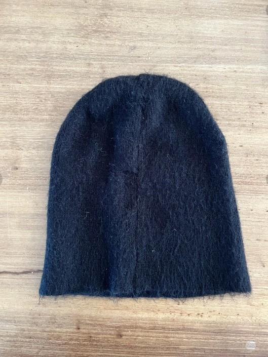 troc de troc bonnet image 0