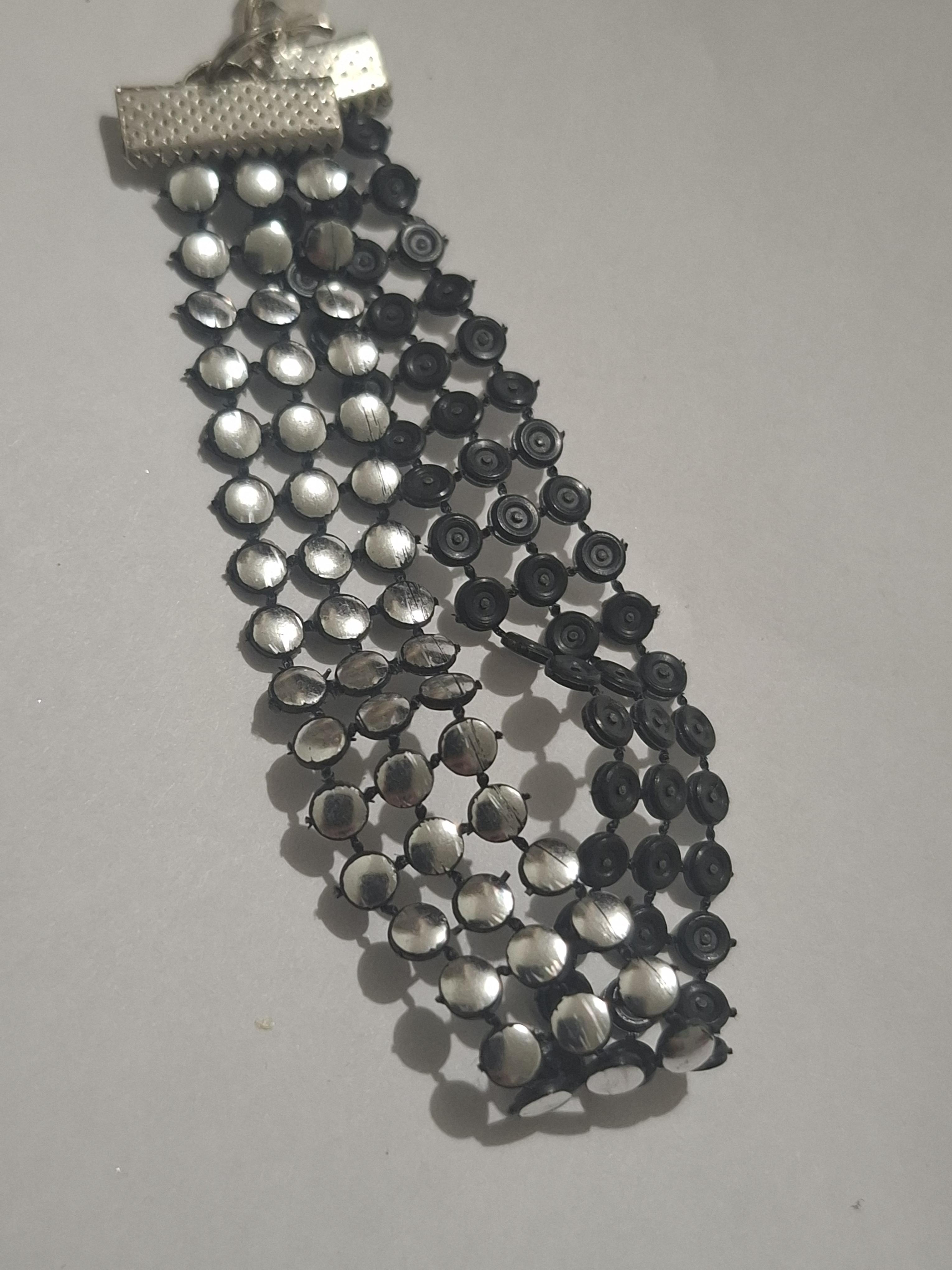 troc de troc bracelet image 0