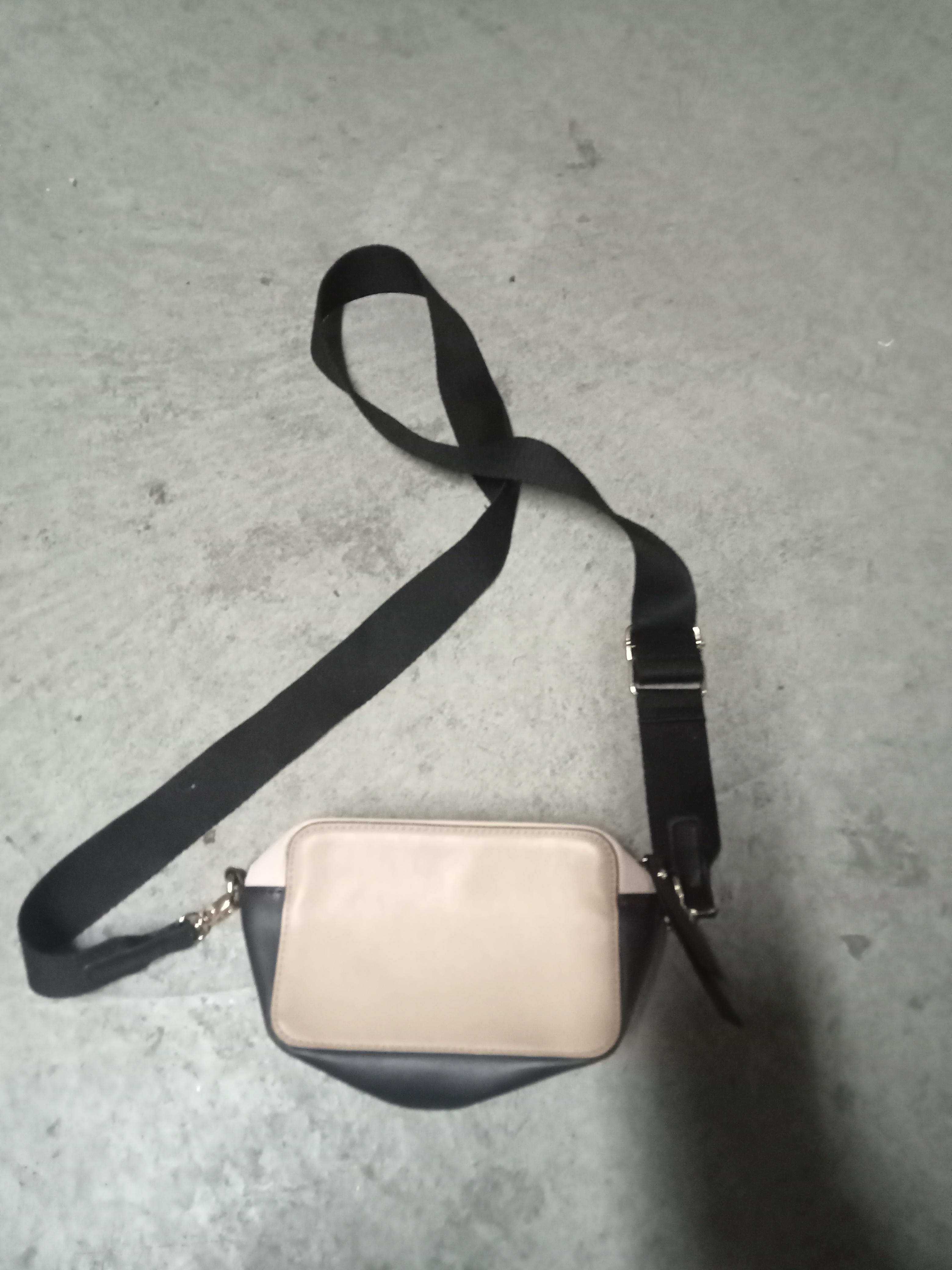 troc de troc pochette/sac image 1