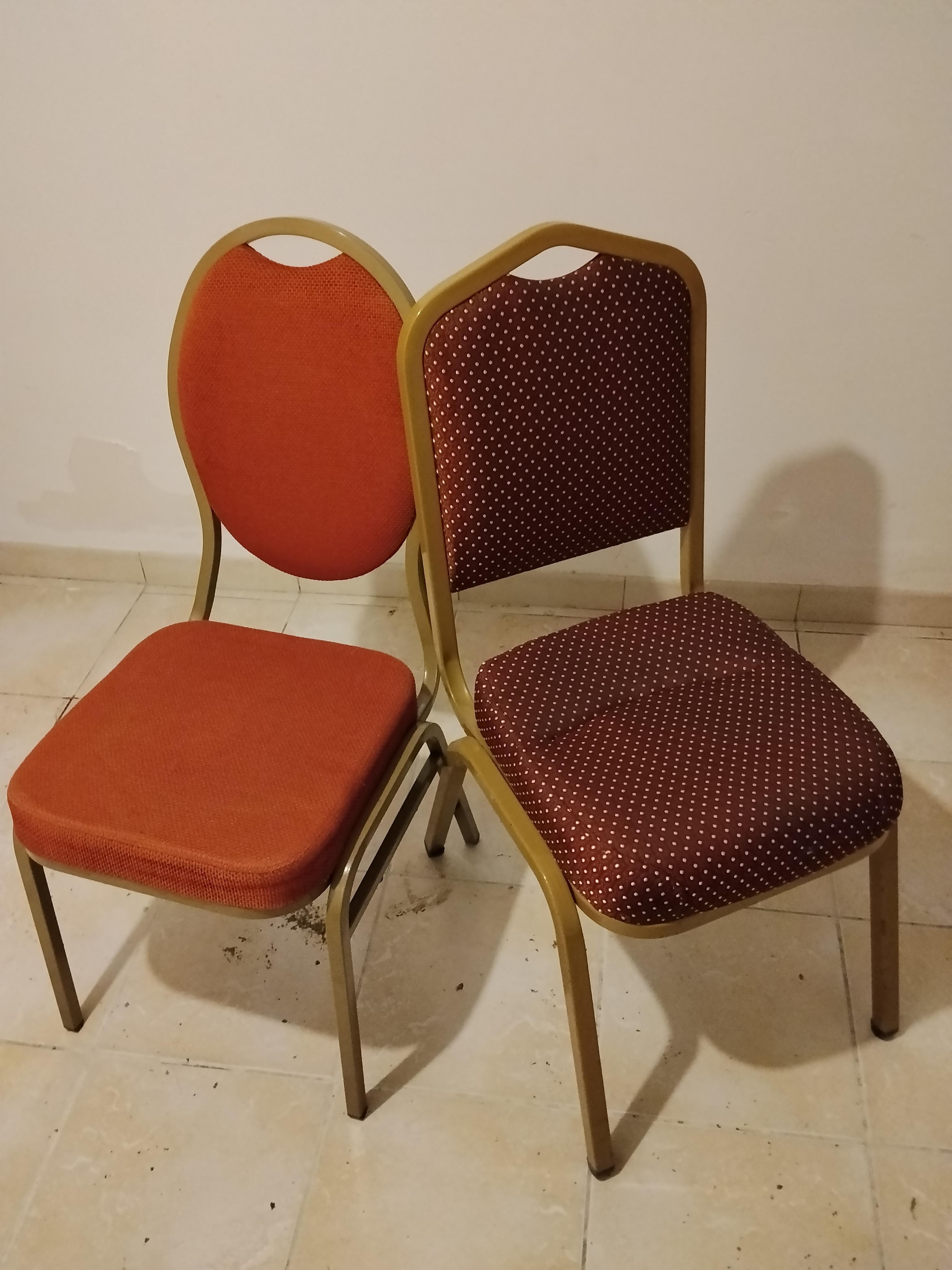 troc de troc Échange image 1