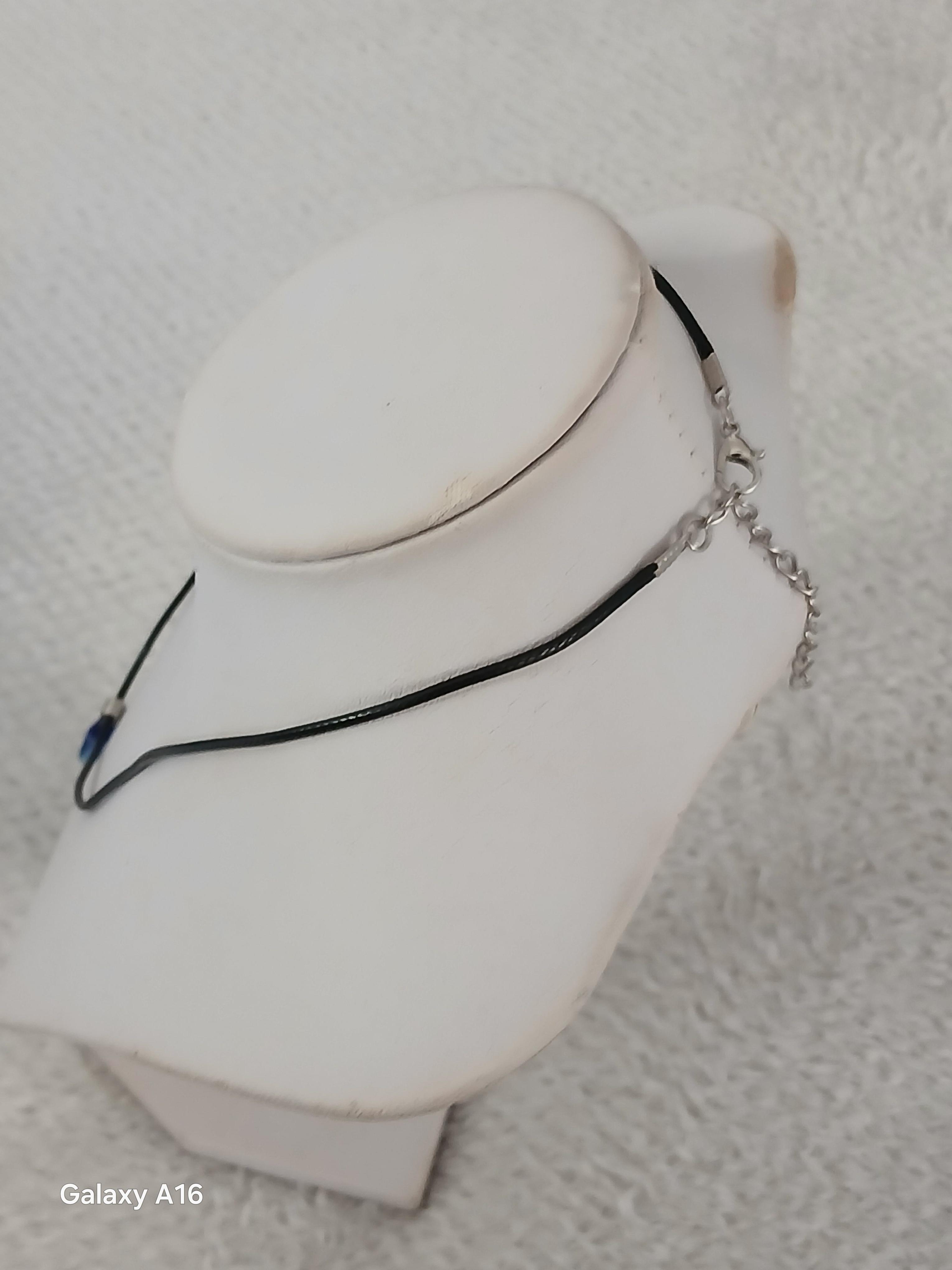 troc de troc collier femme image 2