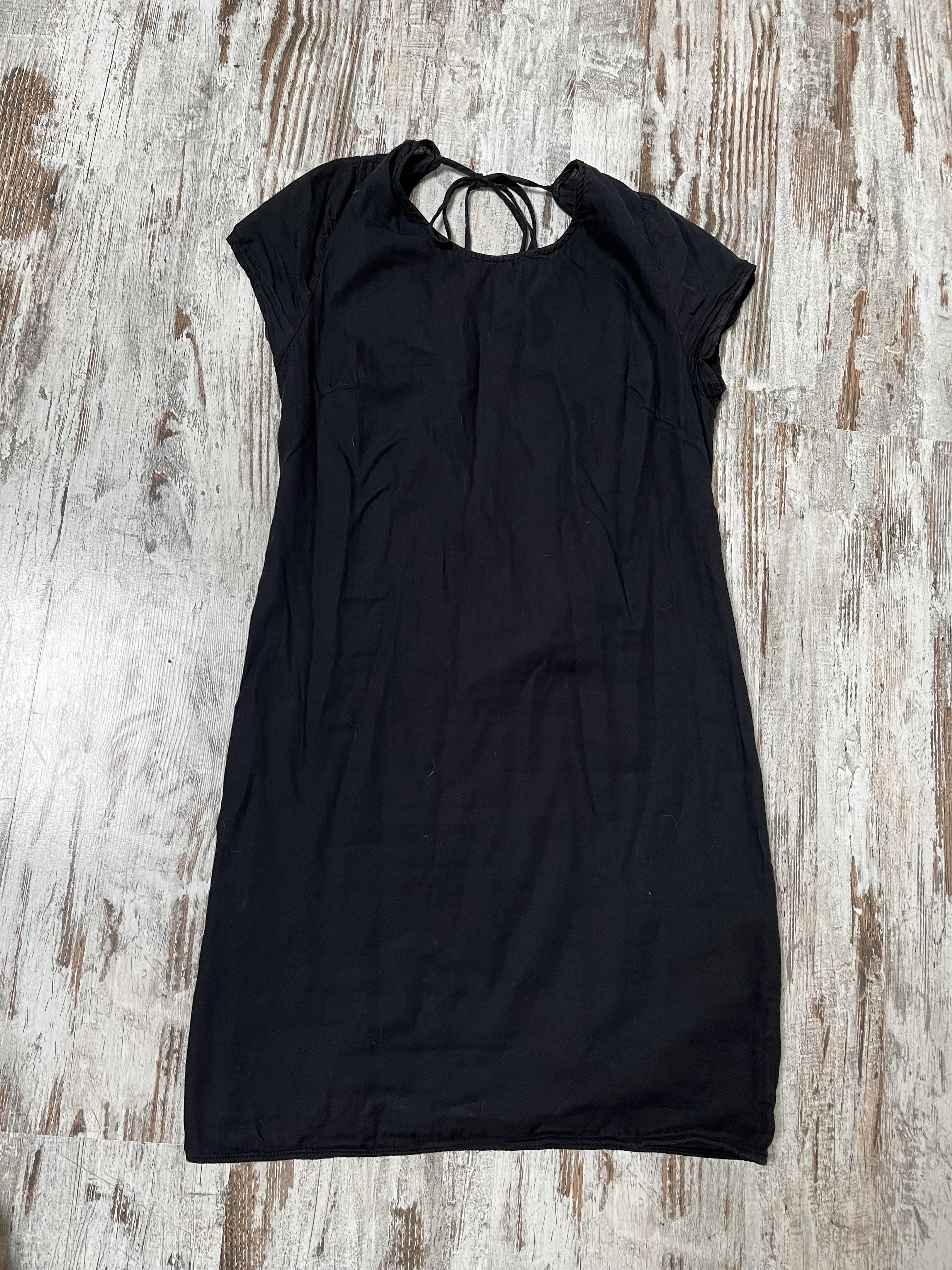 troc de troc robe 36-38 reservee troc-troc image 0